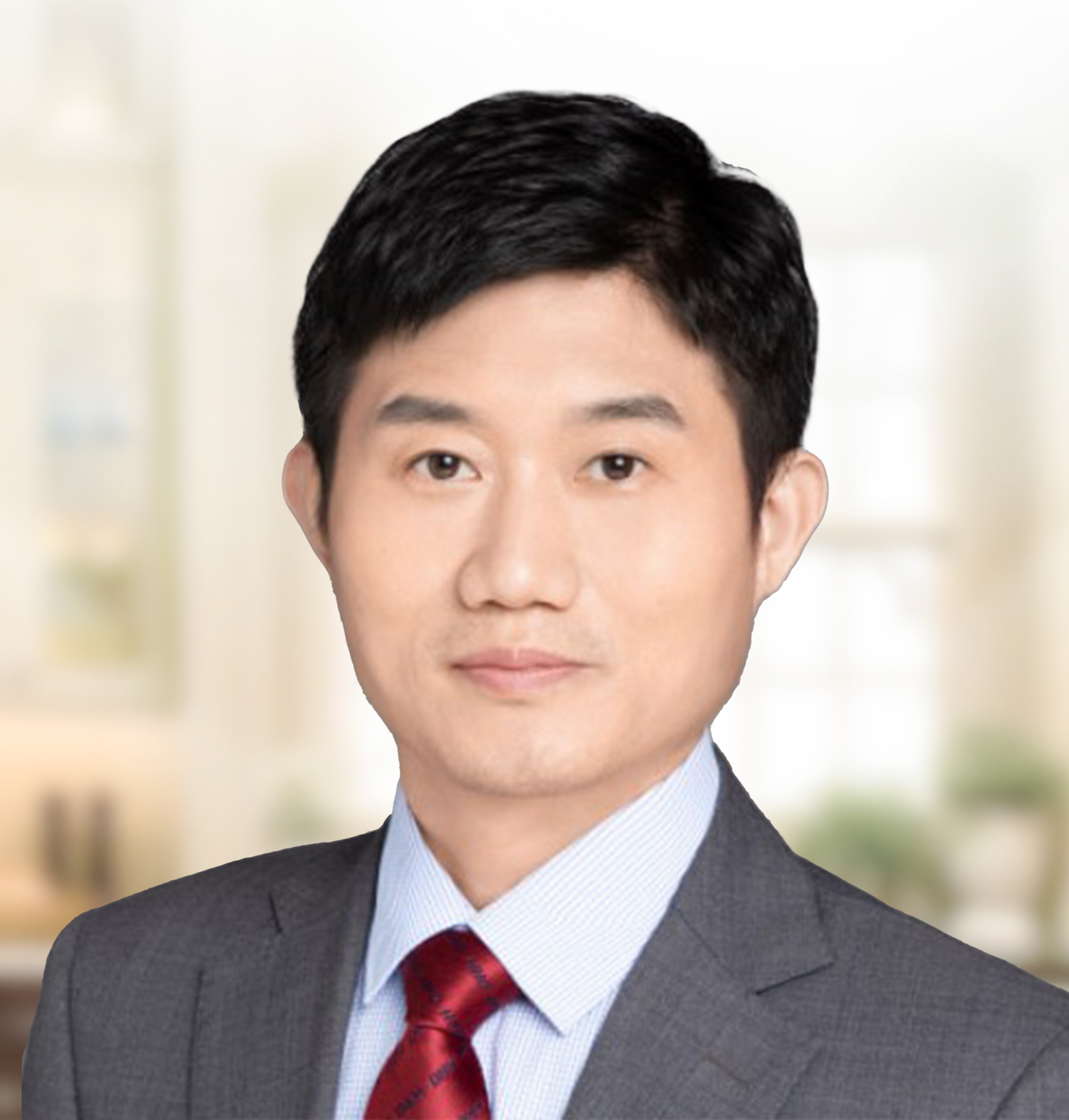 刘建召