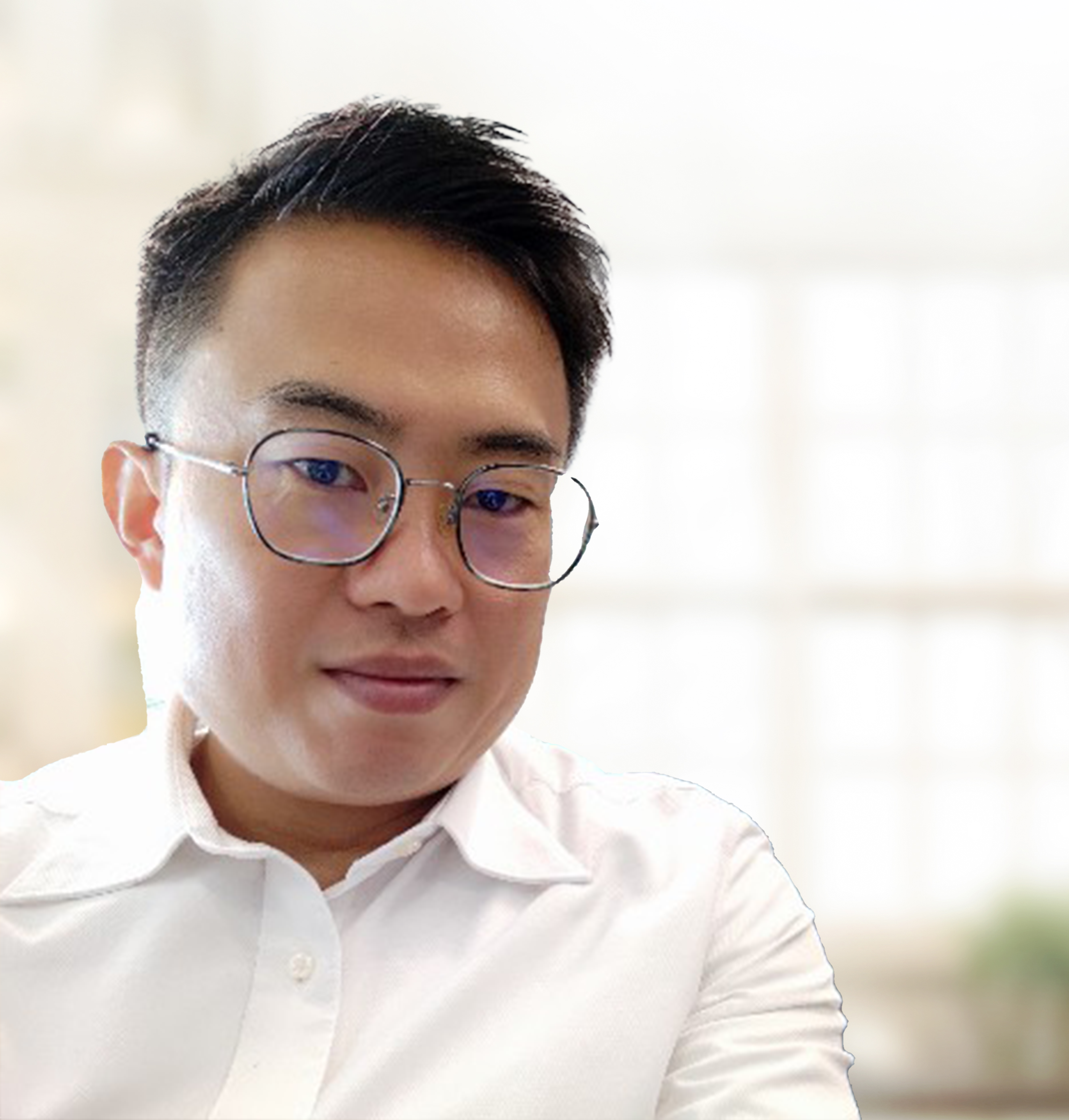 任拥军