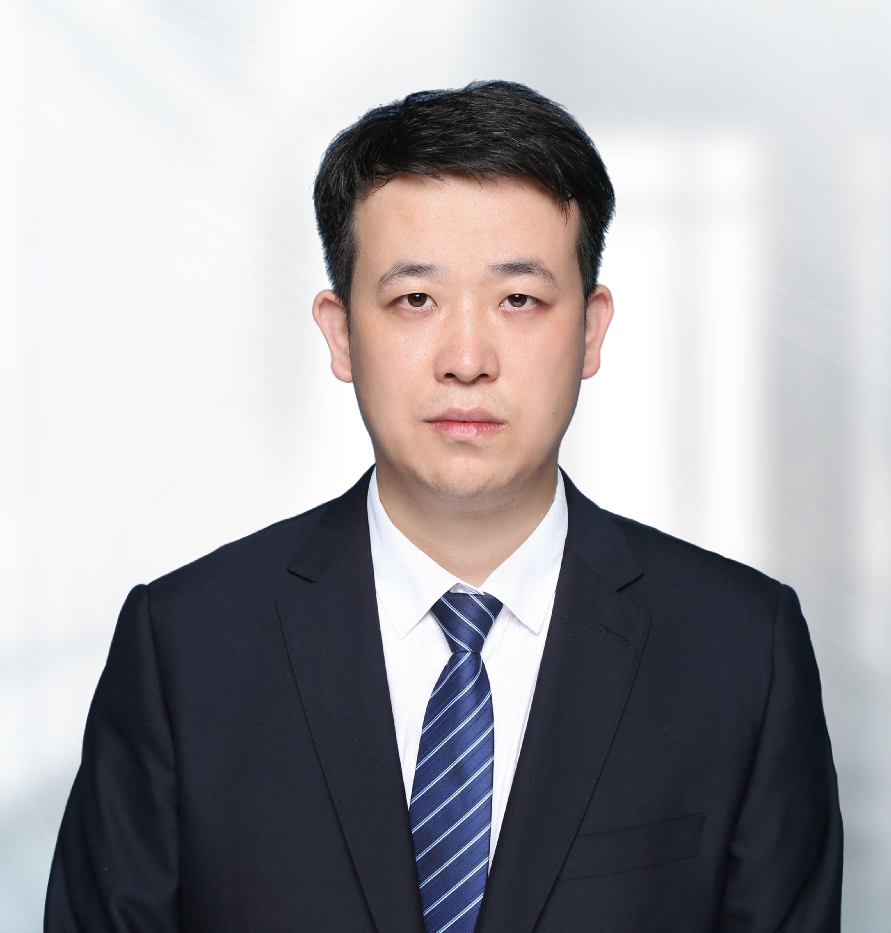 马洪永
