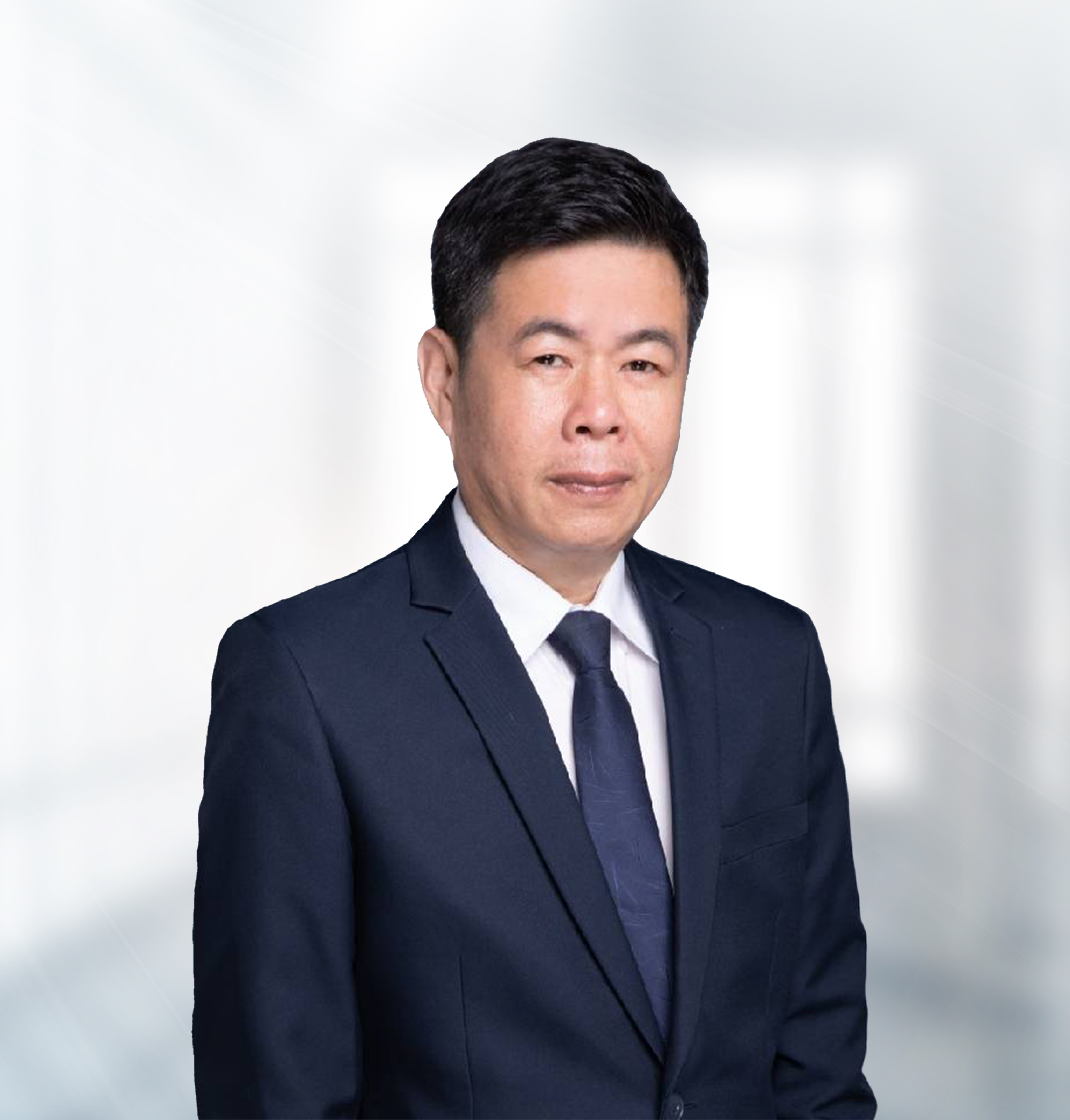 王永红