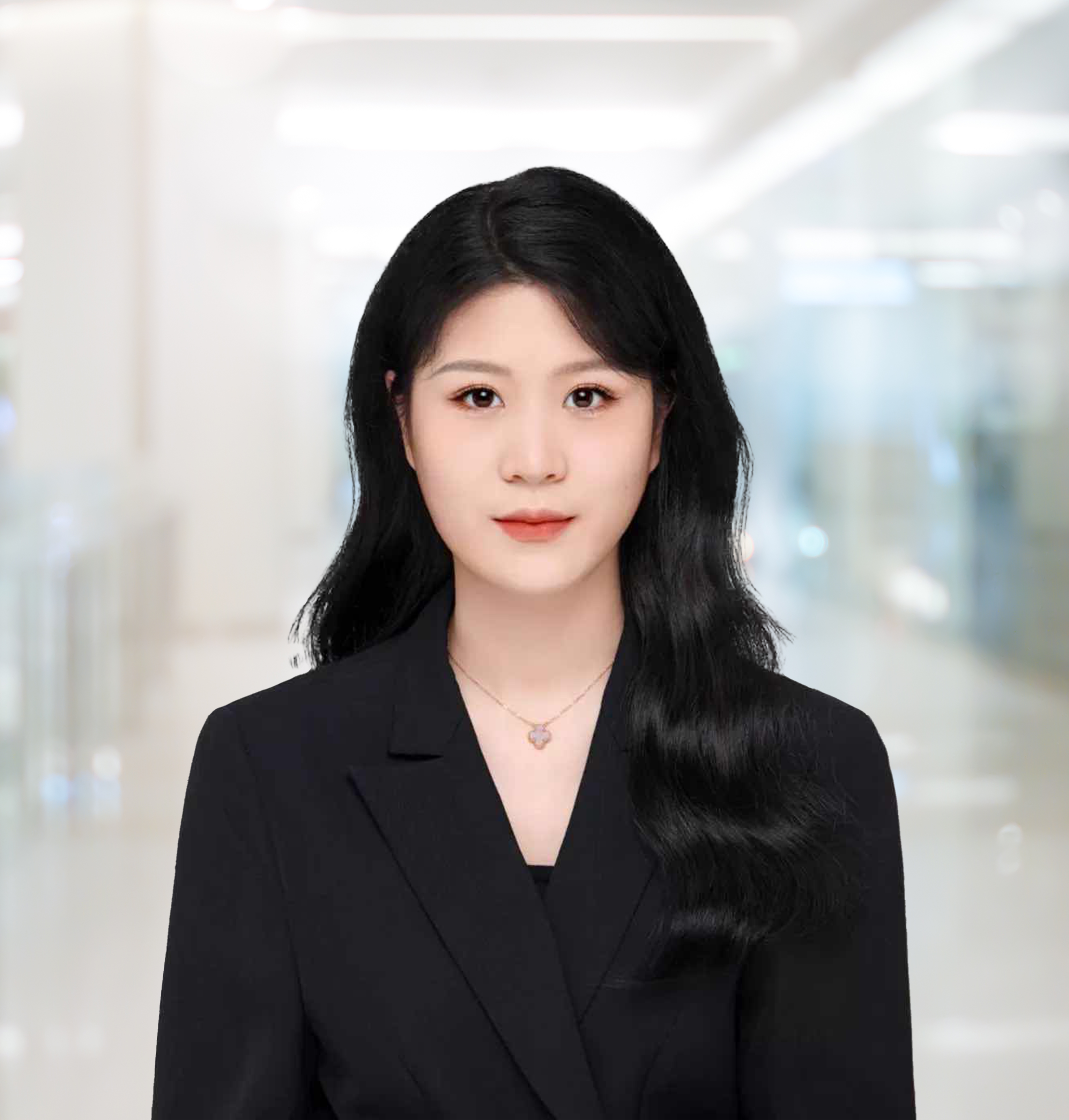 YUAN Ming