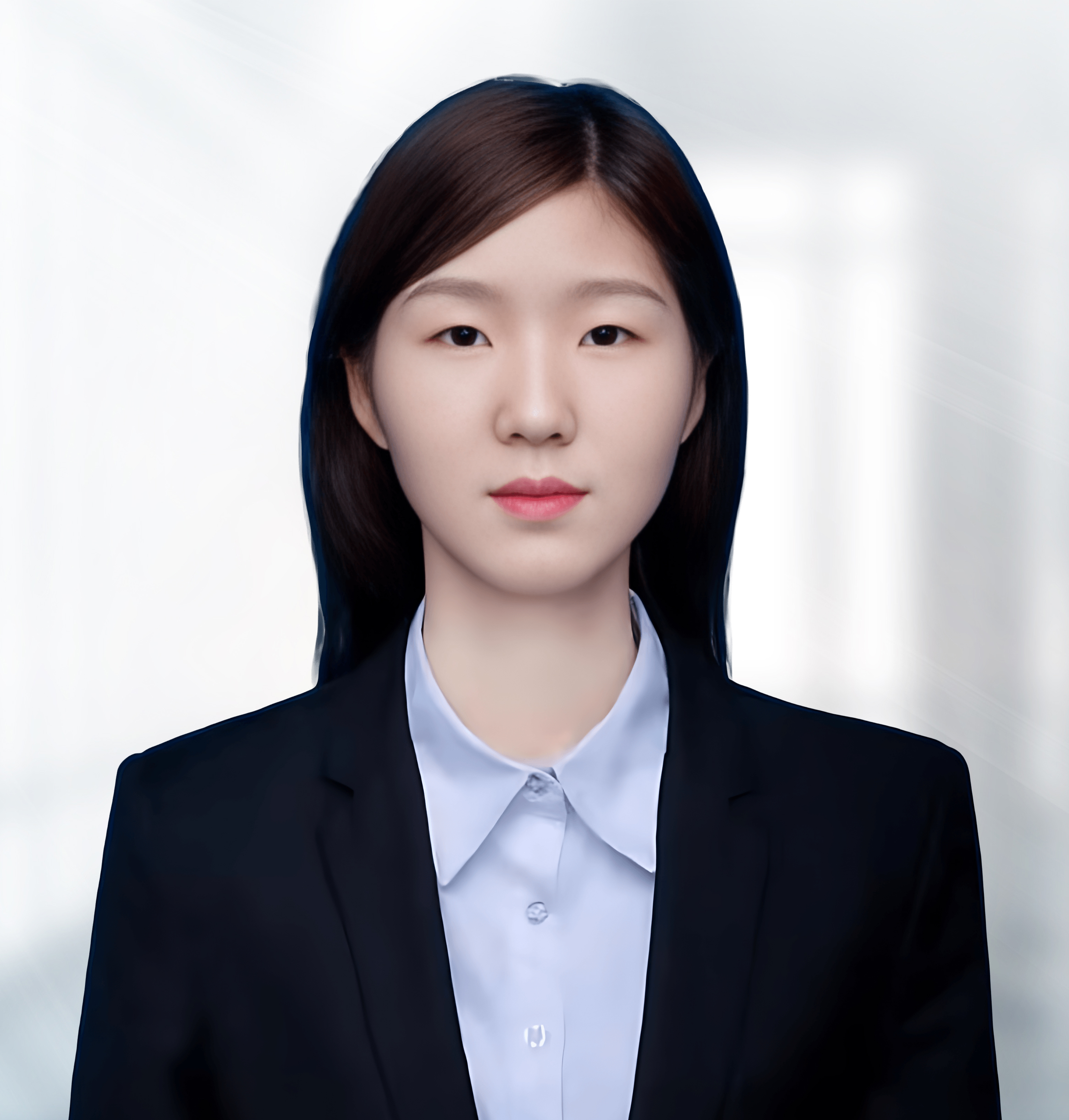FANG Yingying