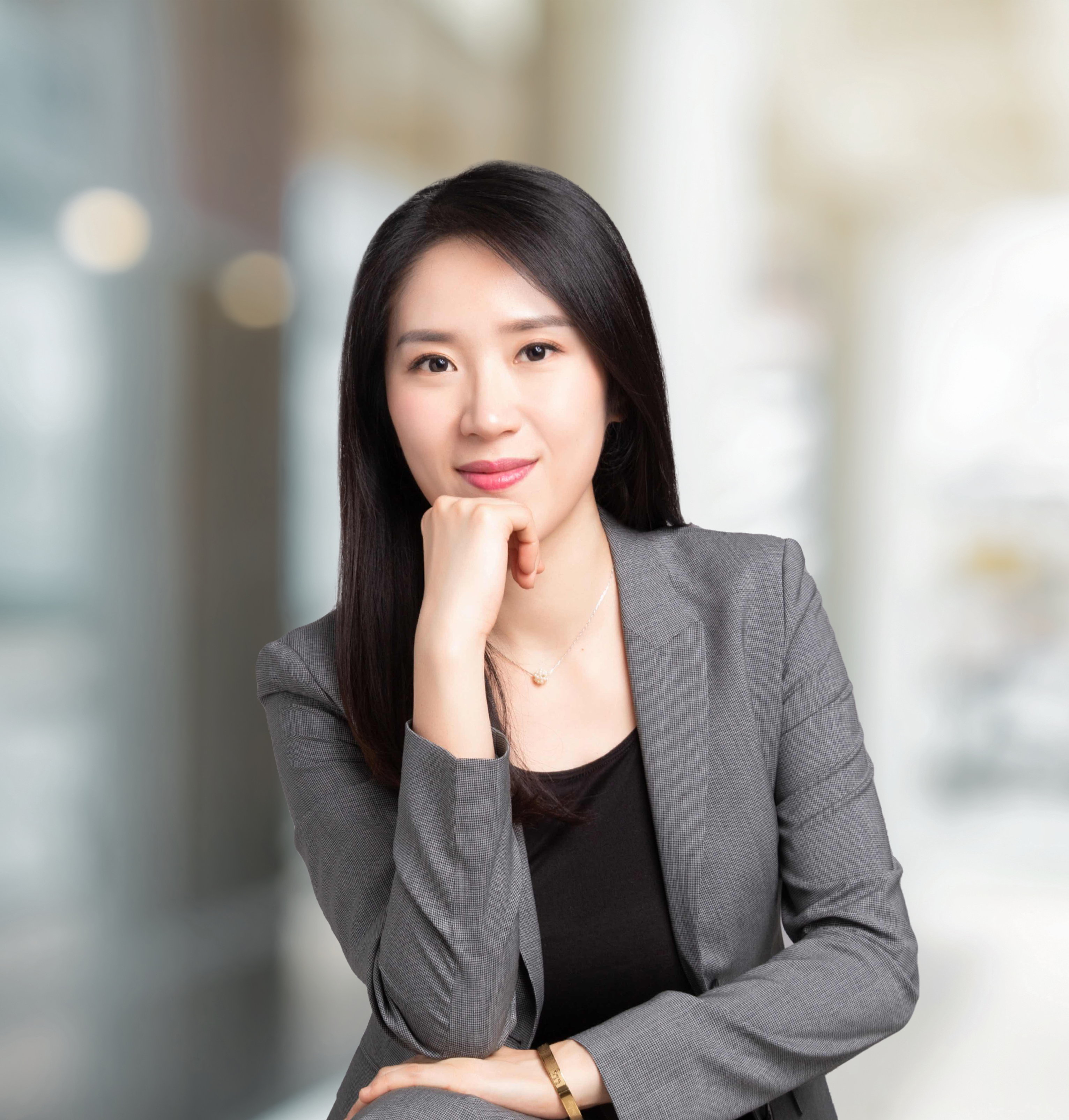 李璐婷