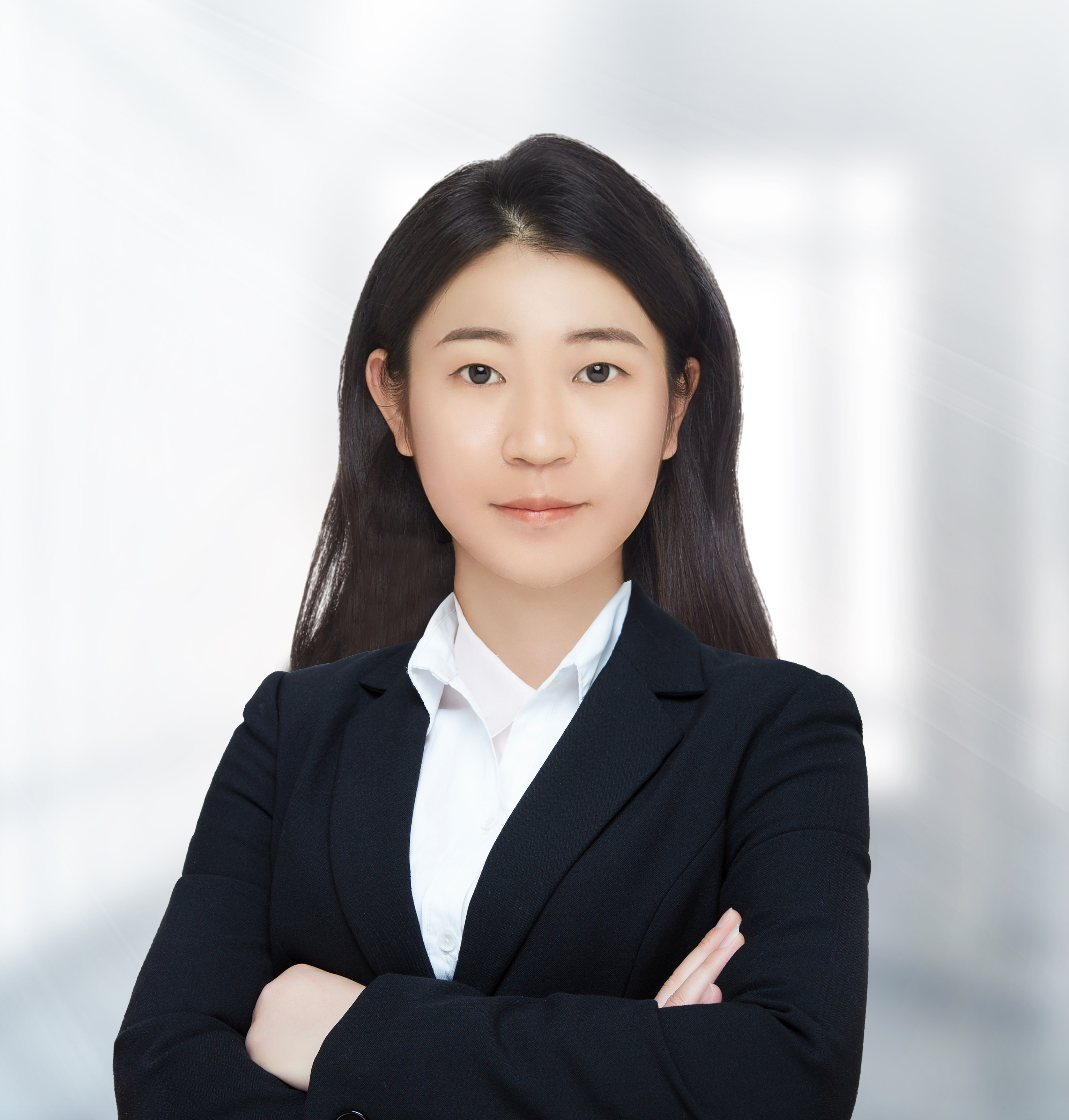 CHEN Xilian