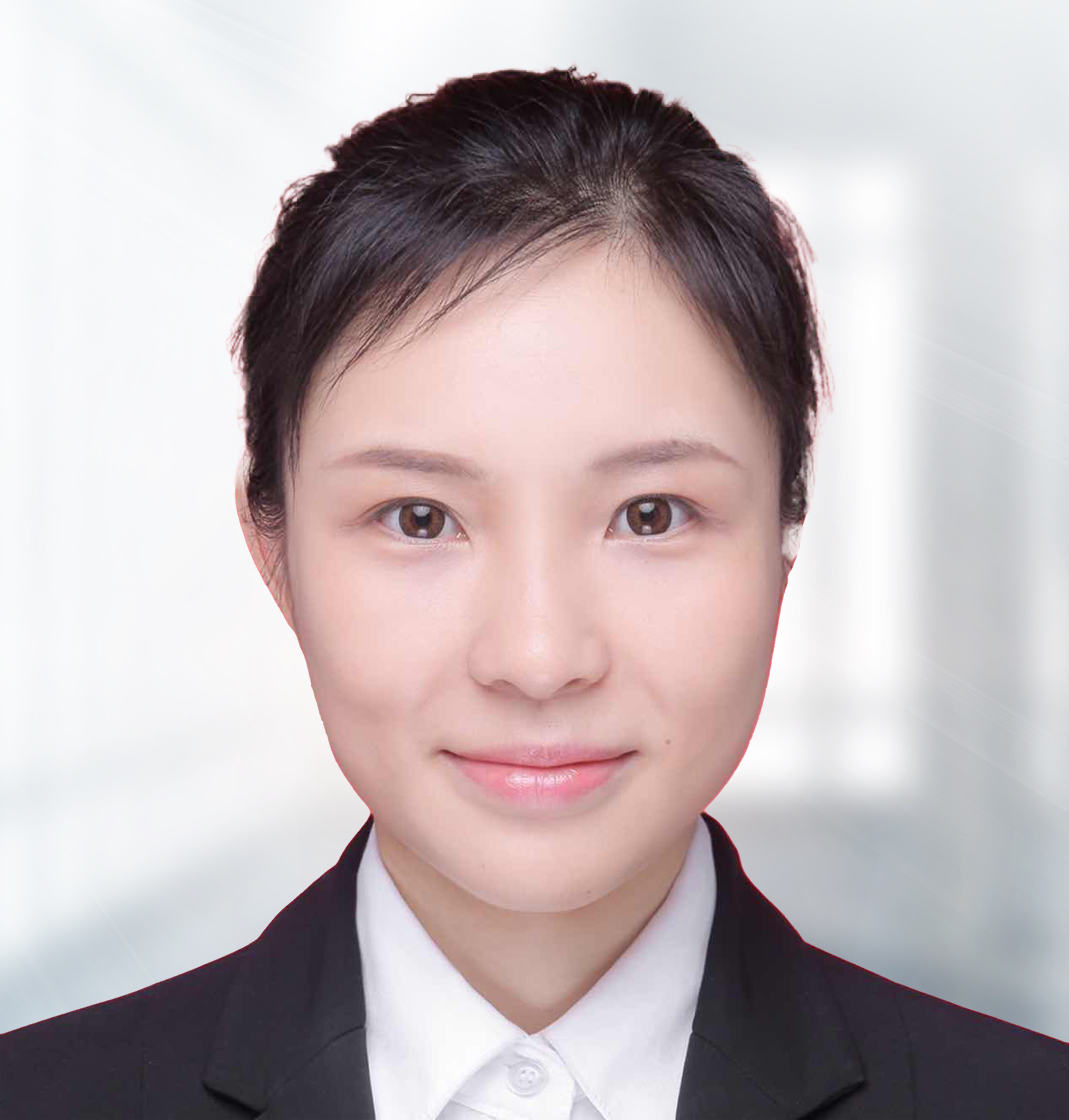 TANG Qi