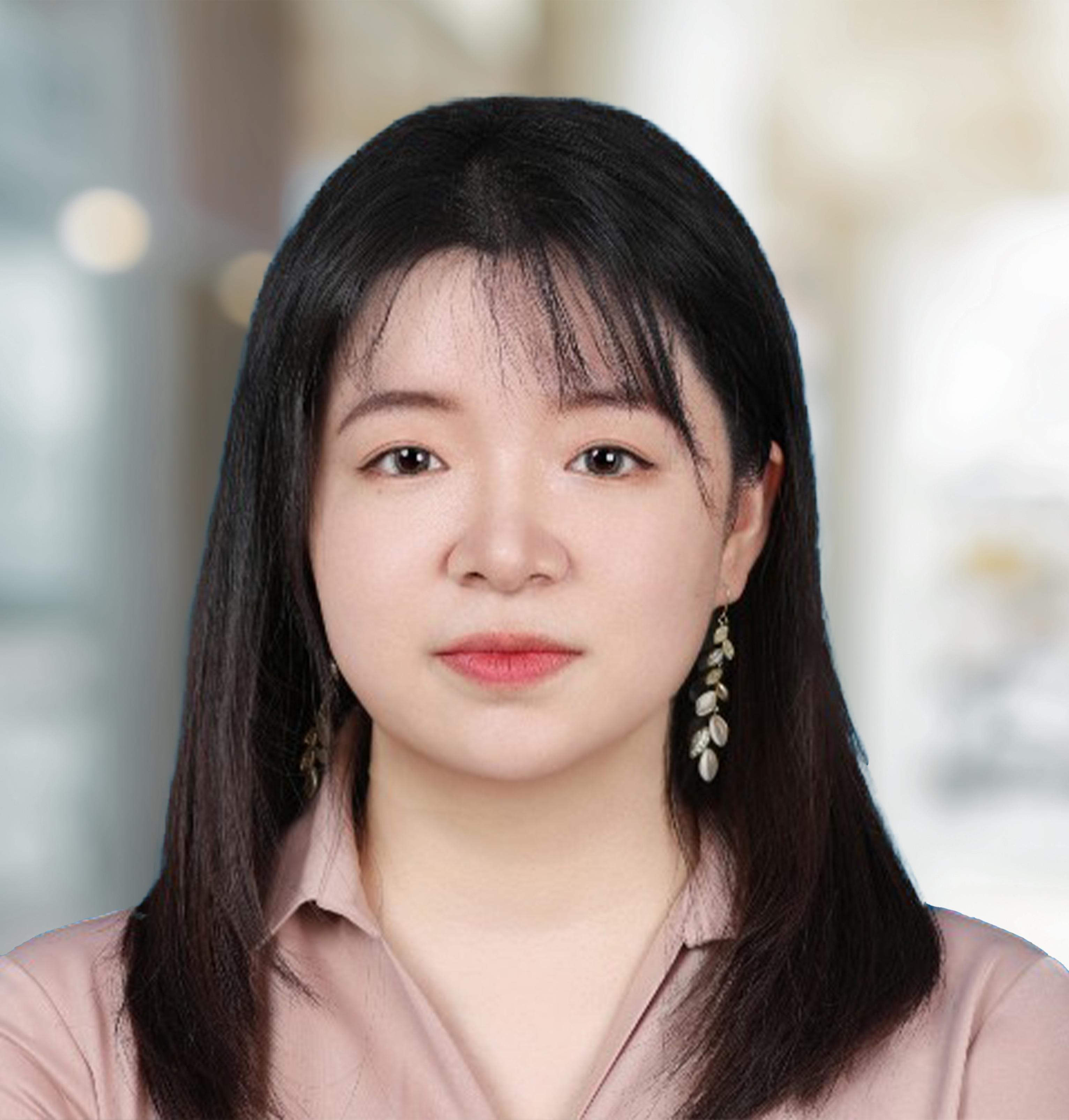 开小桓