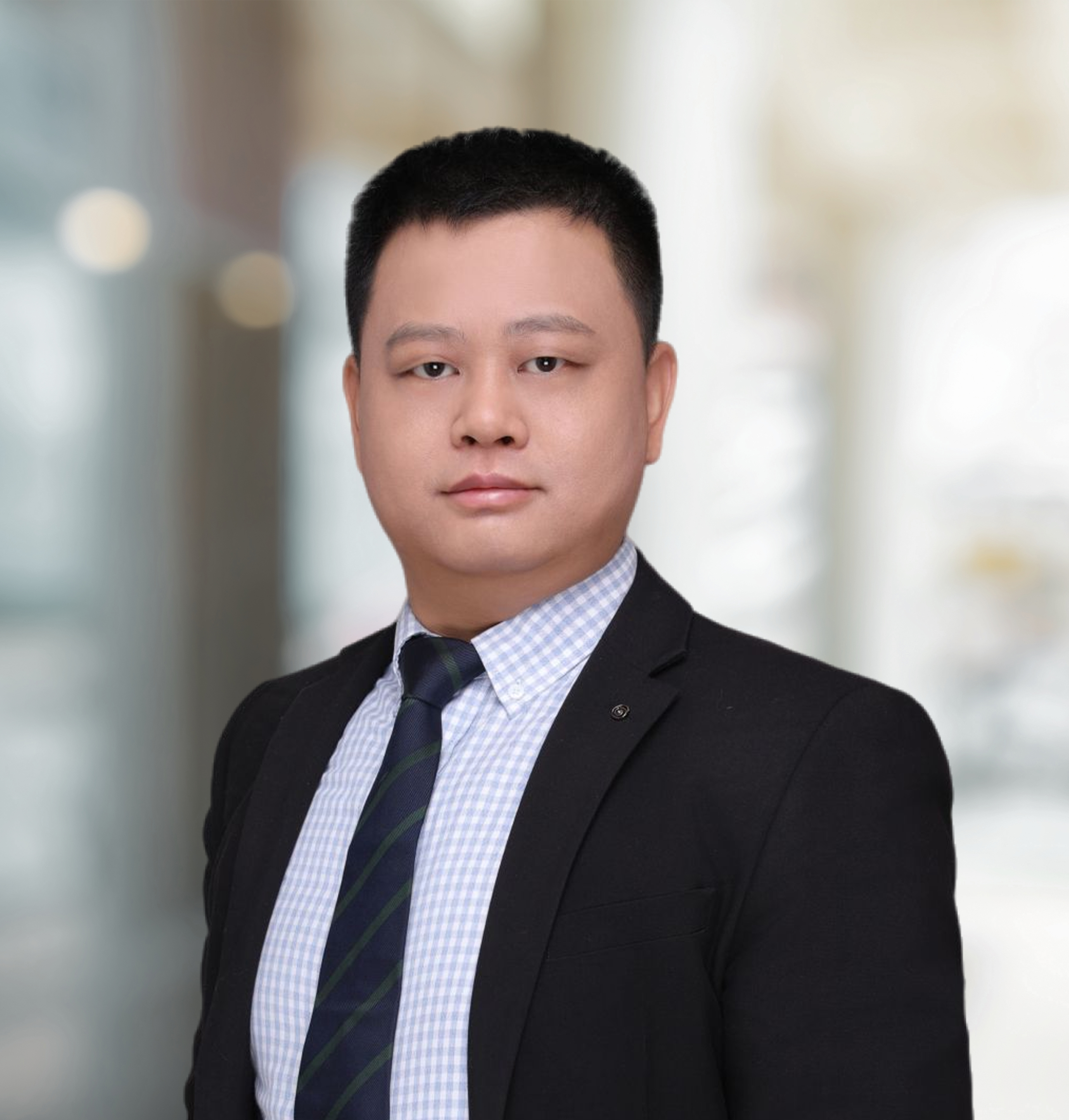 王旭明