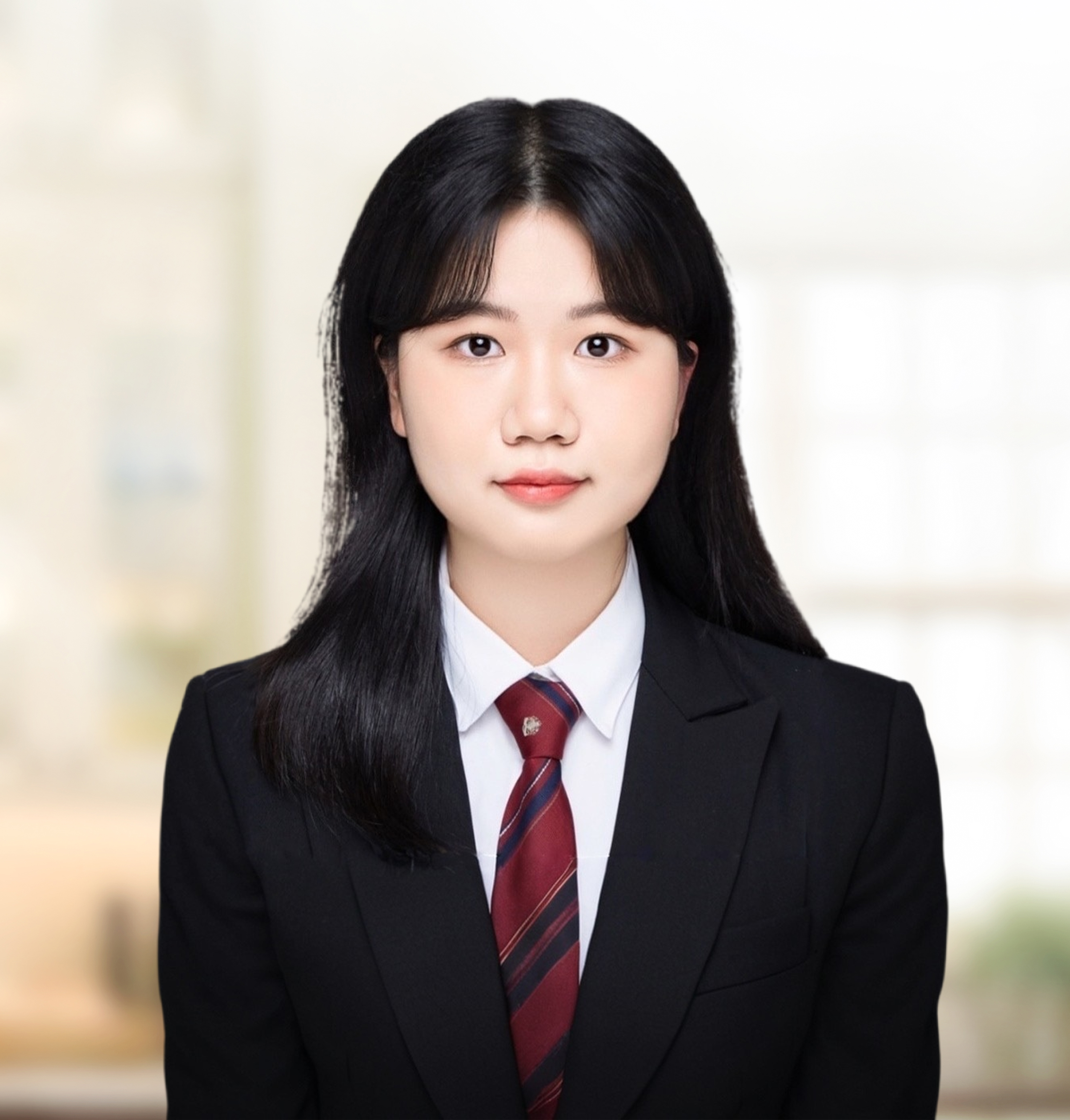 WU Junyi
