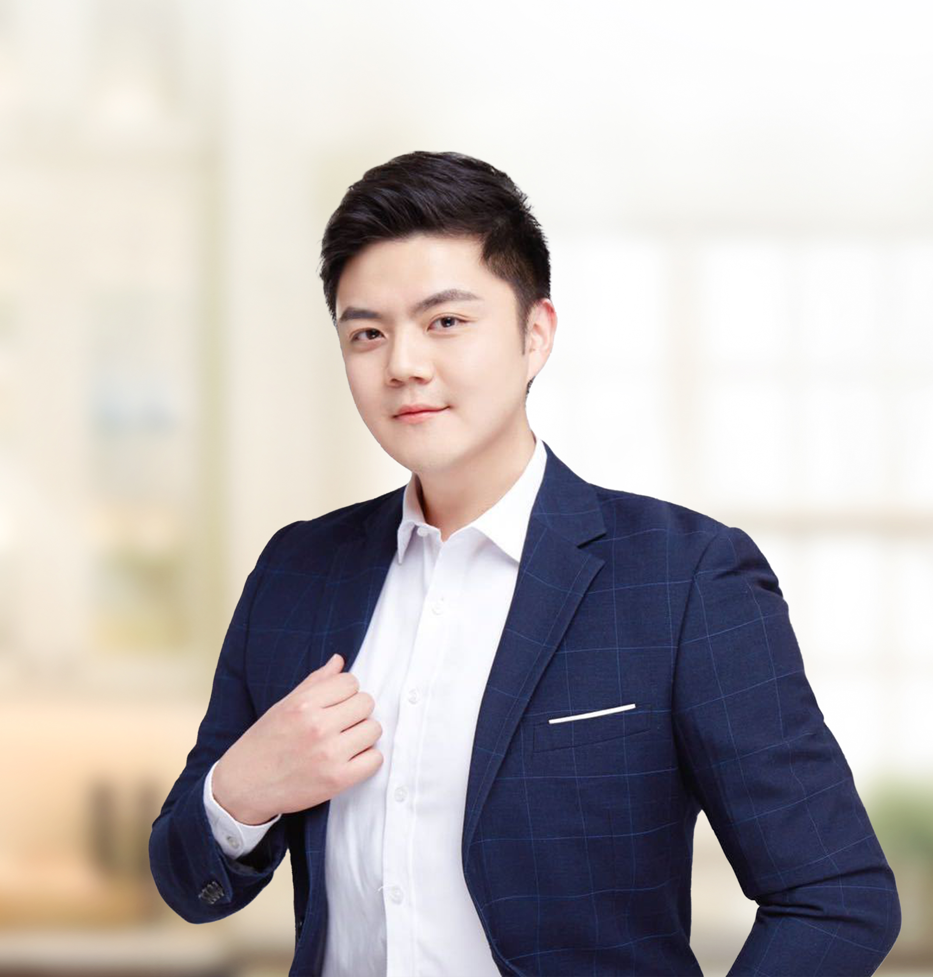 卢昊