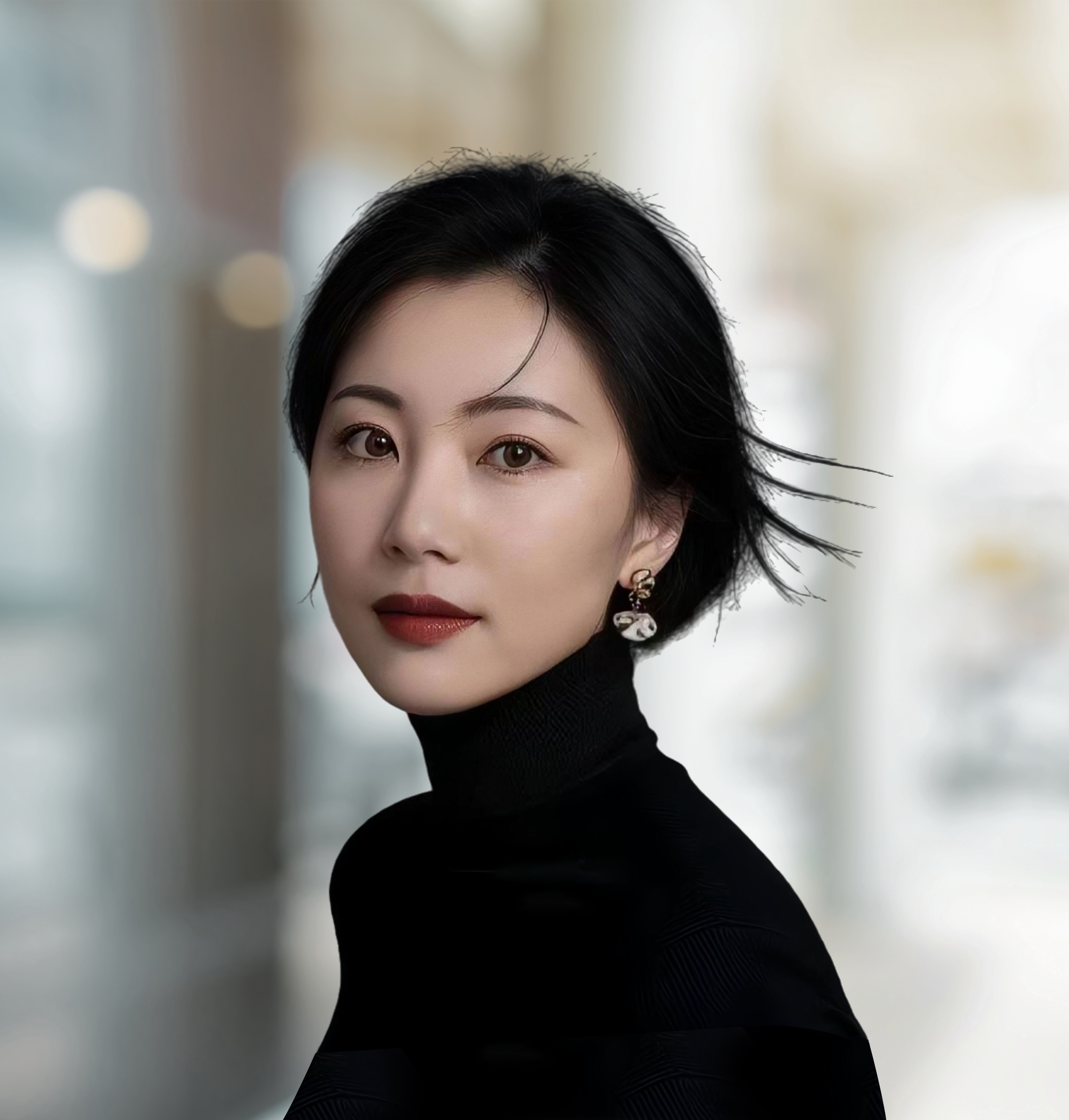FENG Sha