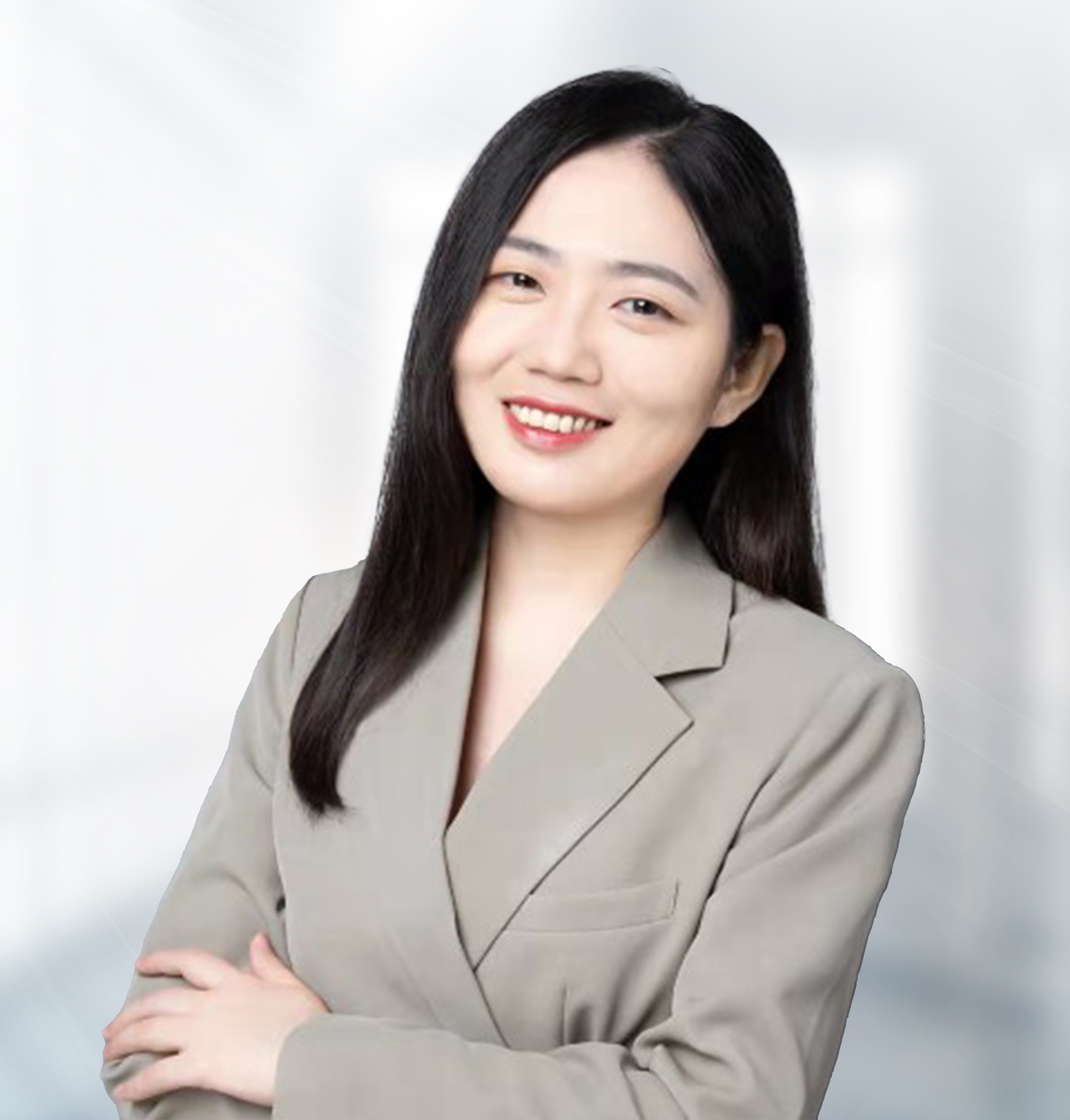 TAN Yingjun