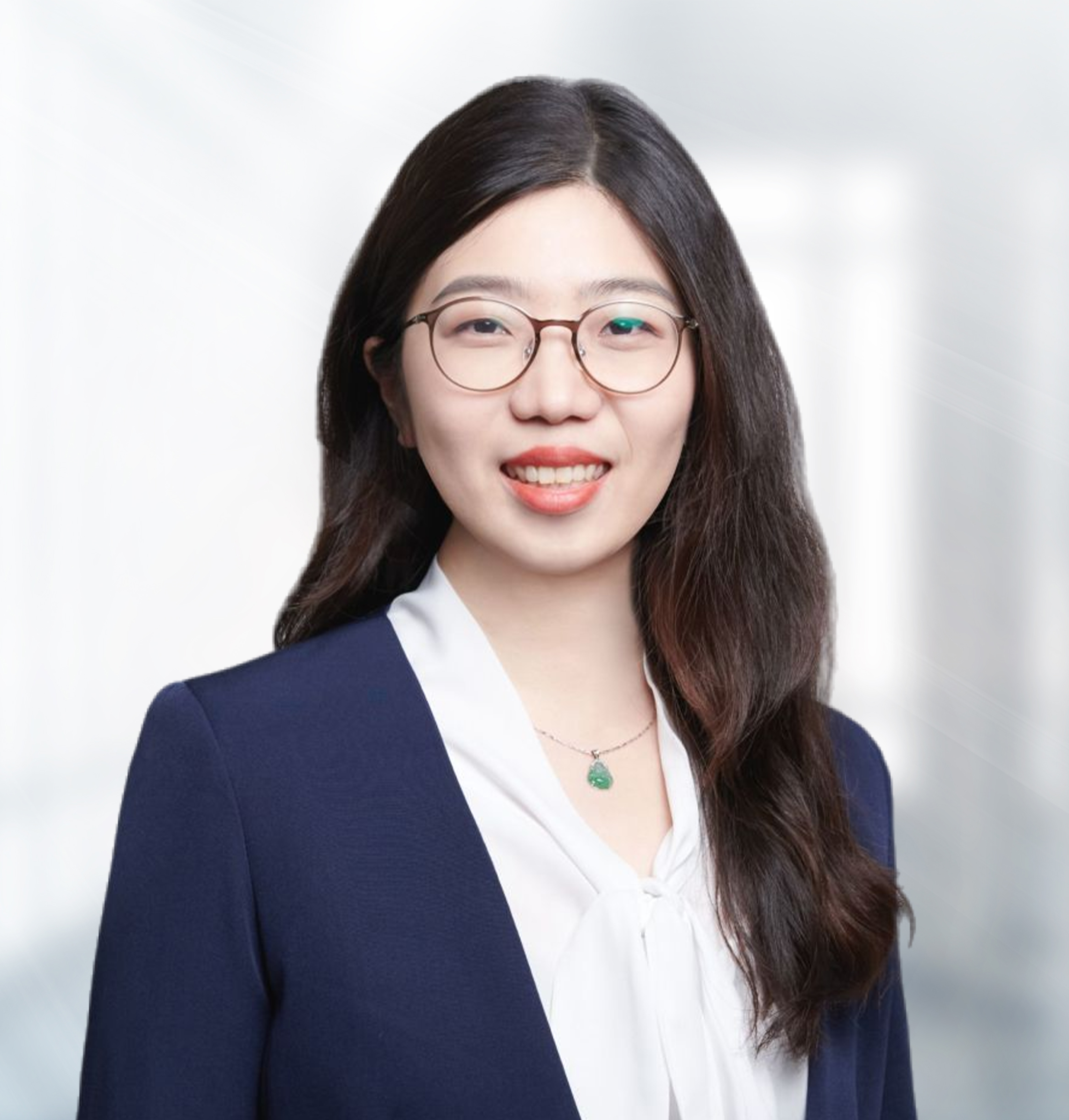 李名素