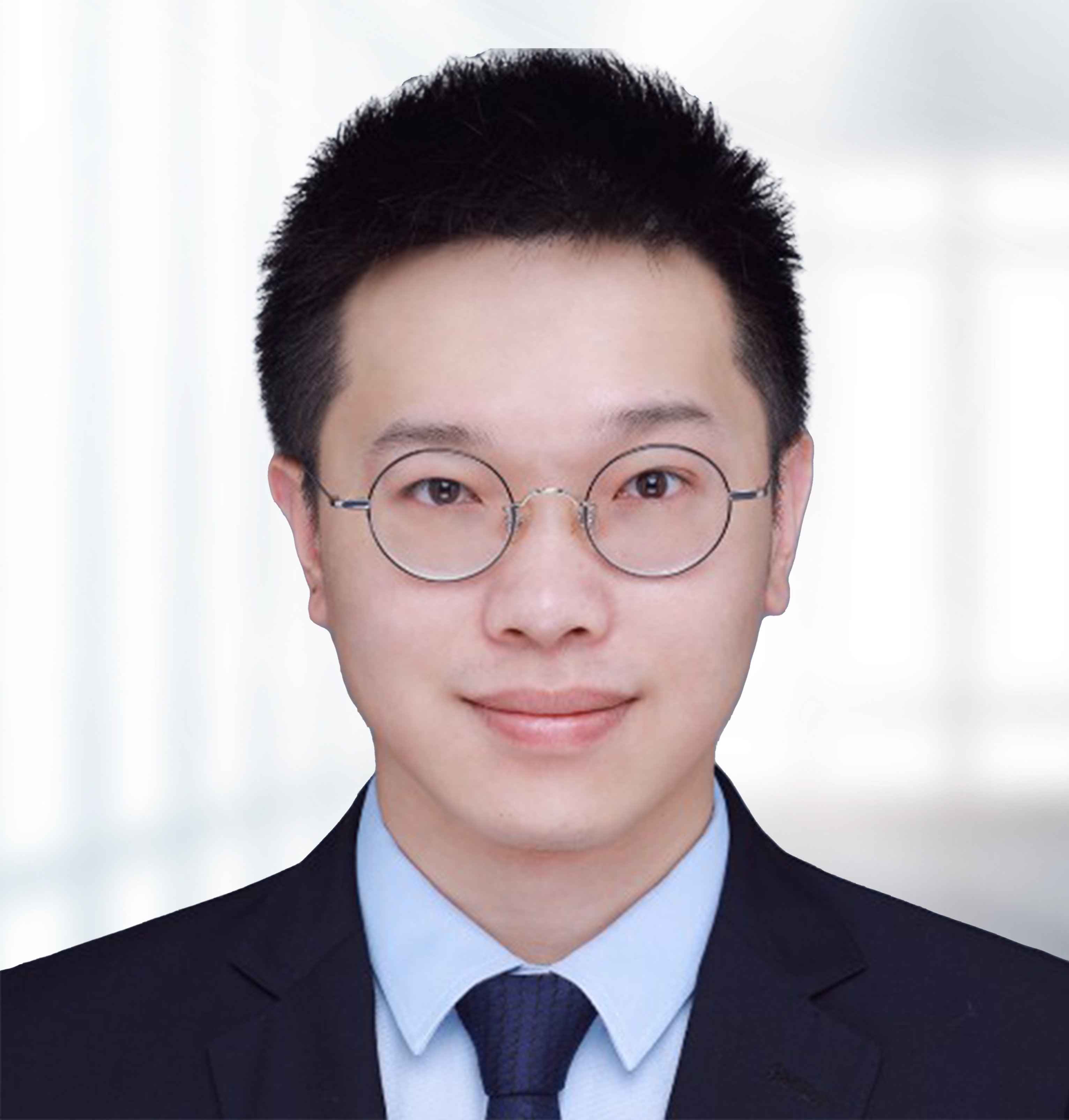 CAI Zhuolun