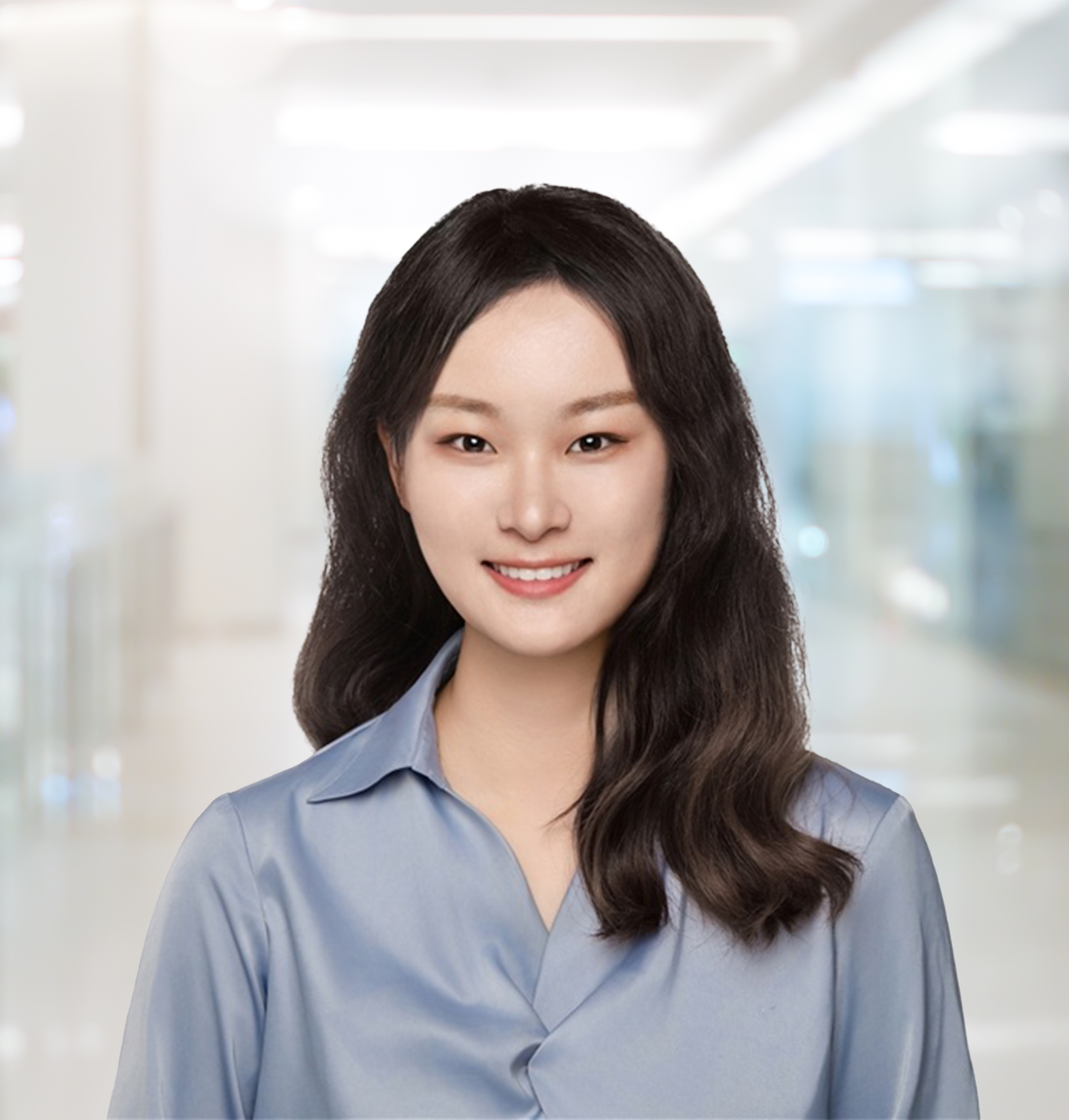 ZHU Jiaxin