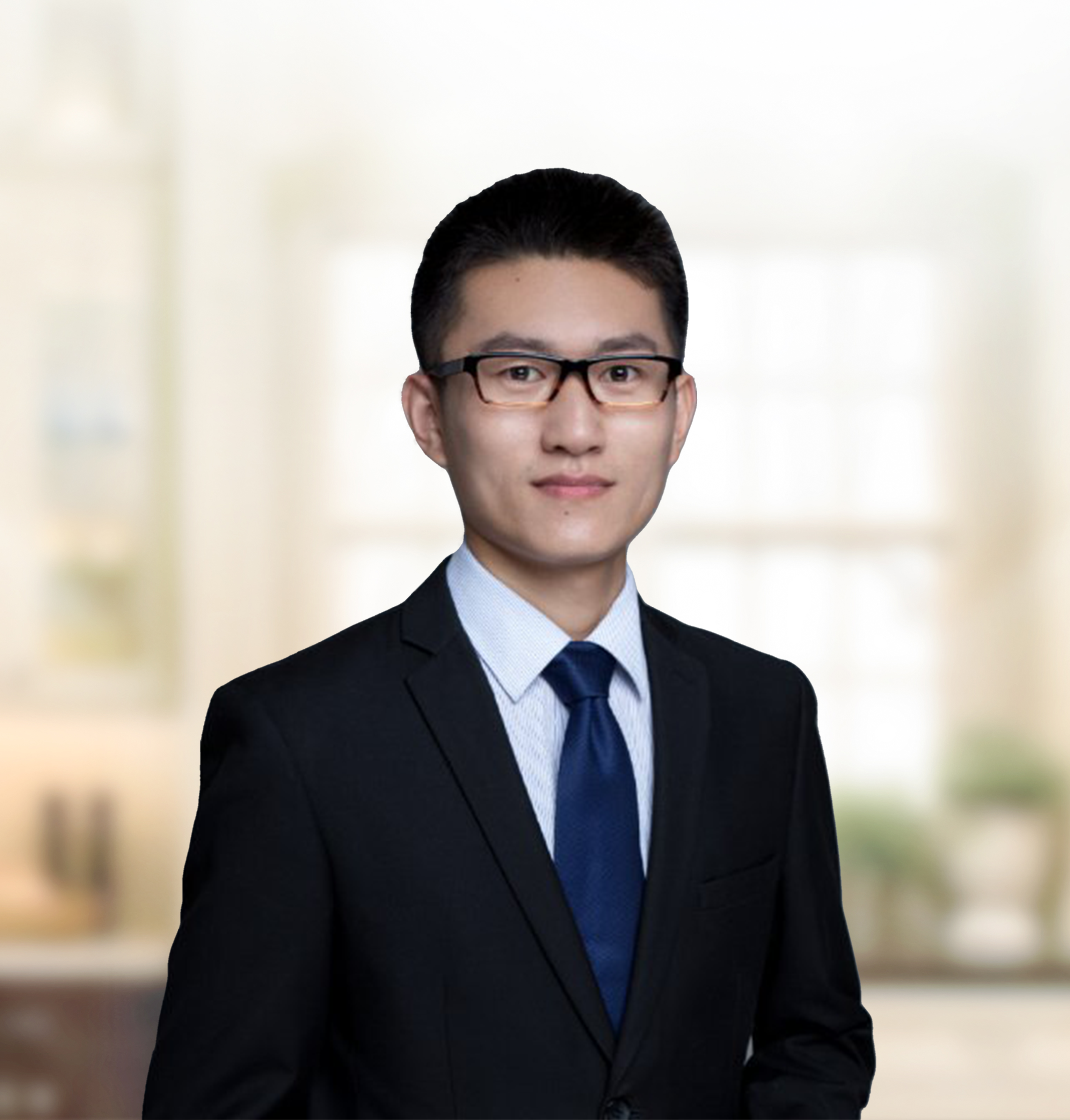 王坤