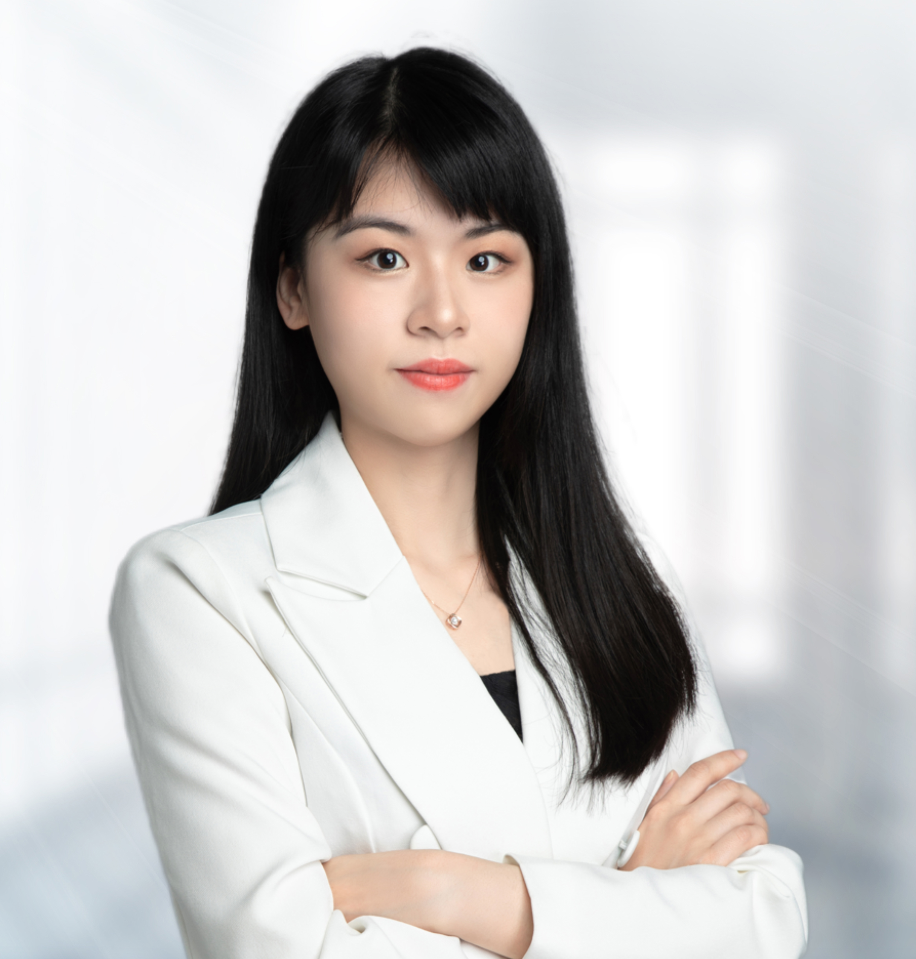 林锦艳