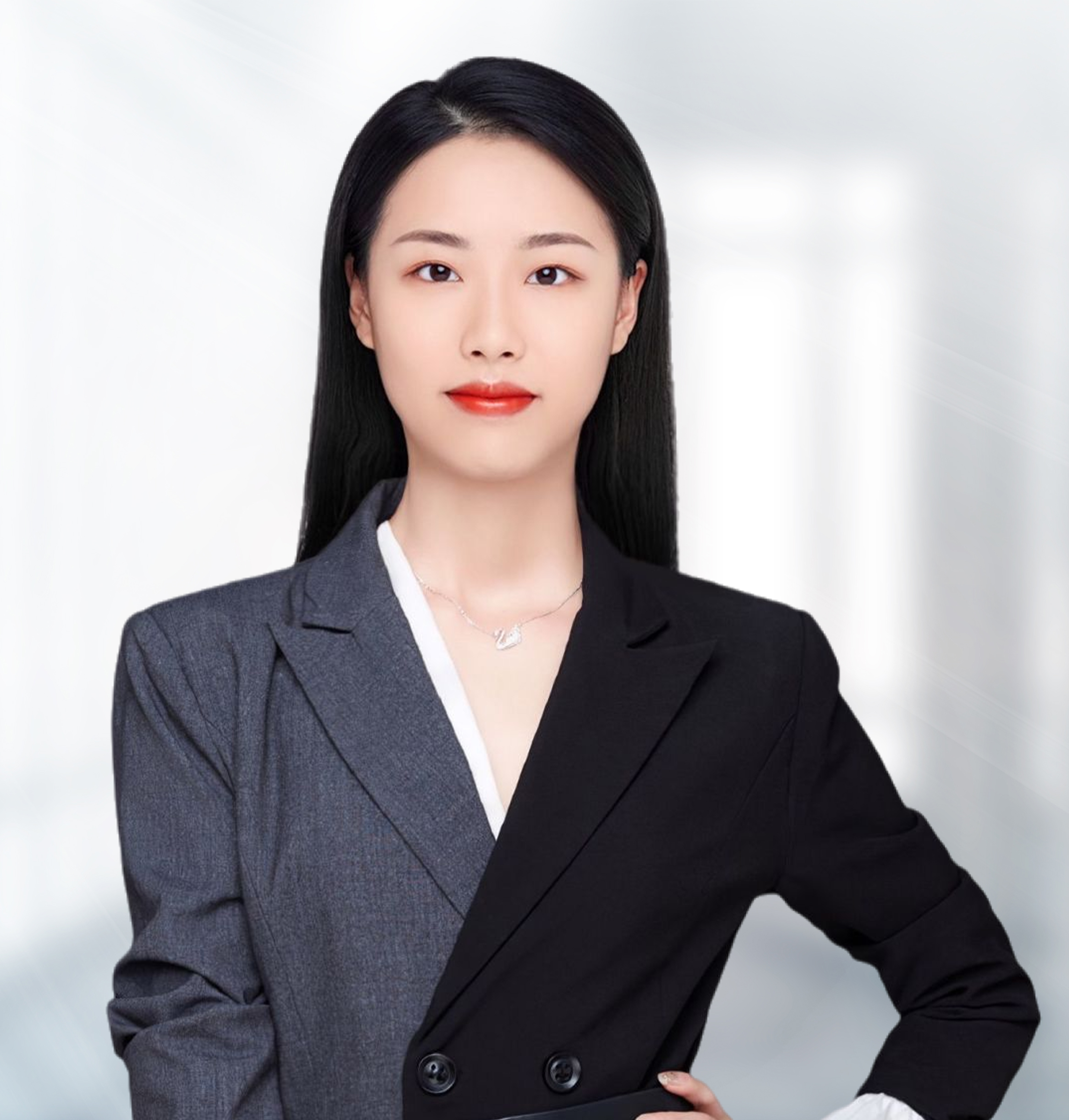 OU Yingqi