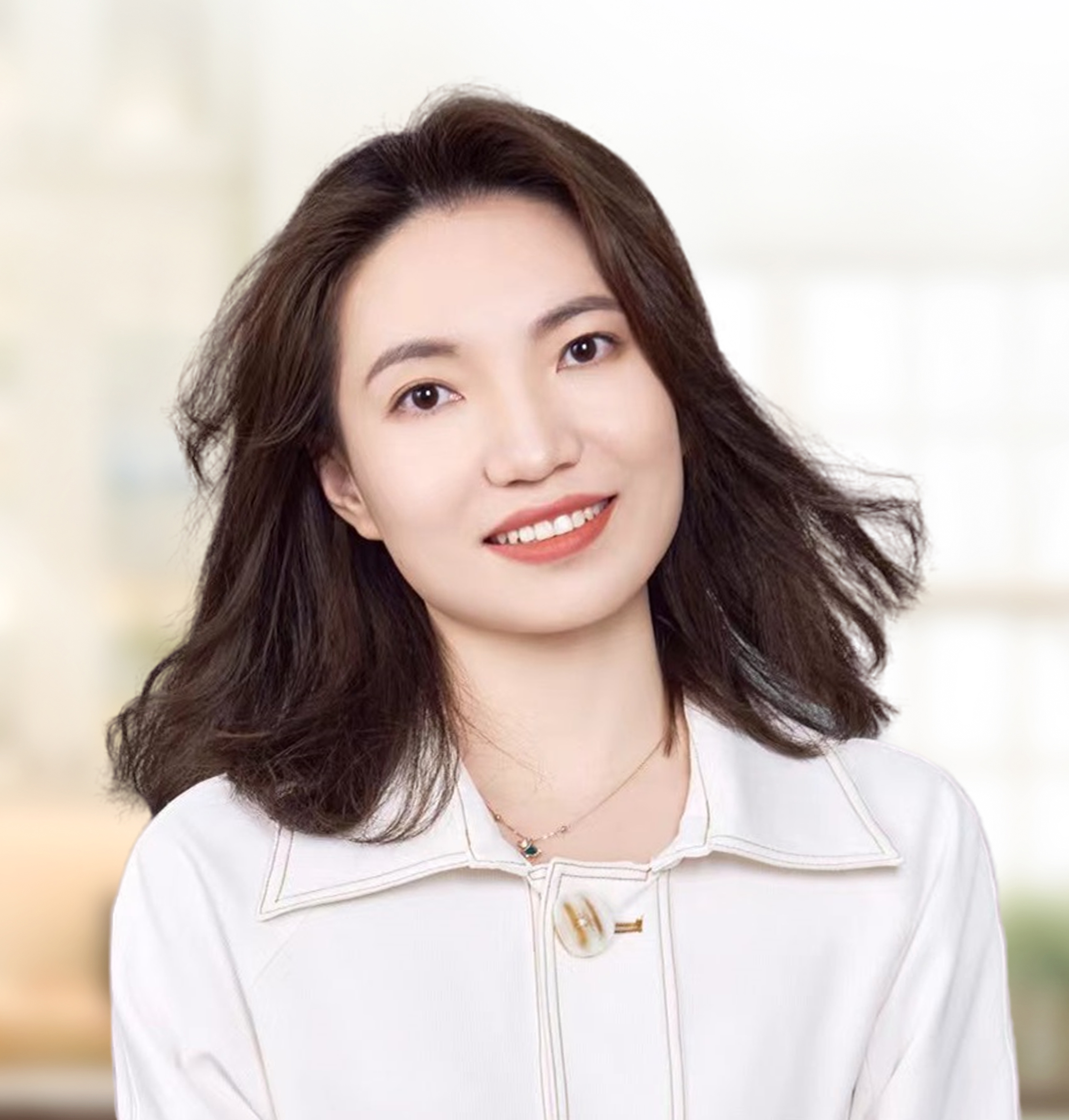 李珊珊