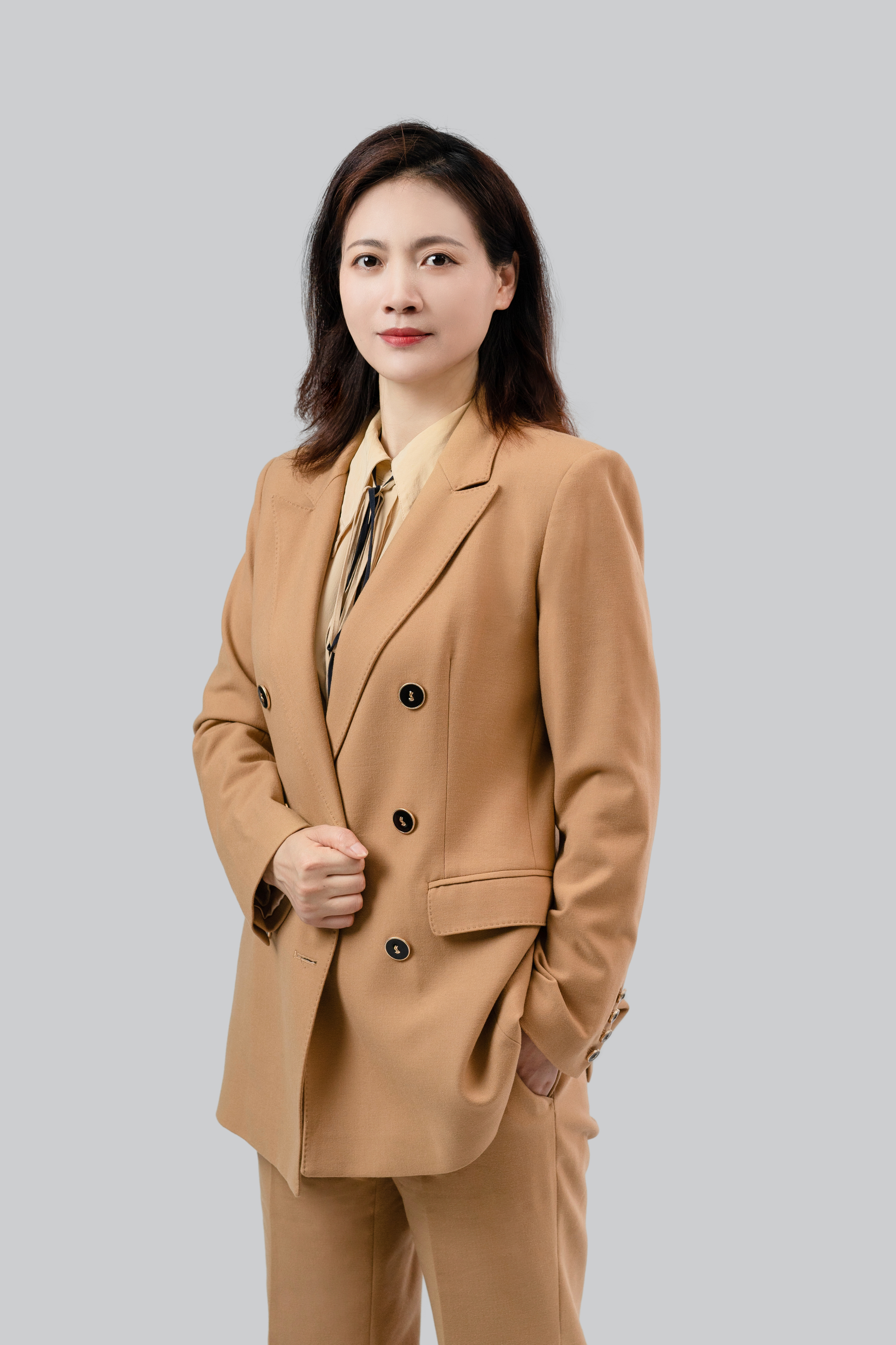 毛菊苹