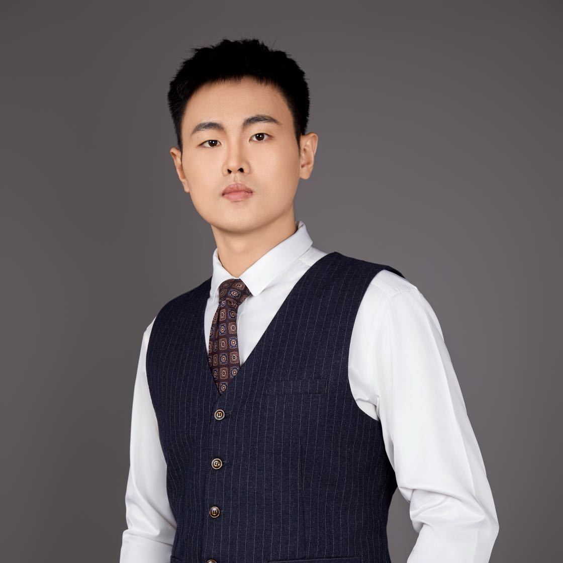 YIN Jian