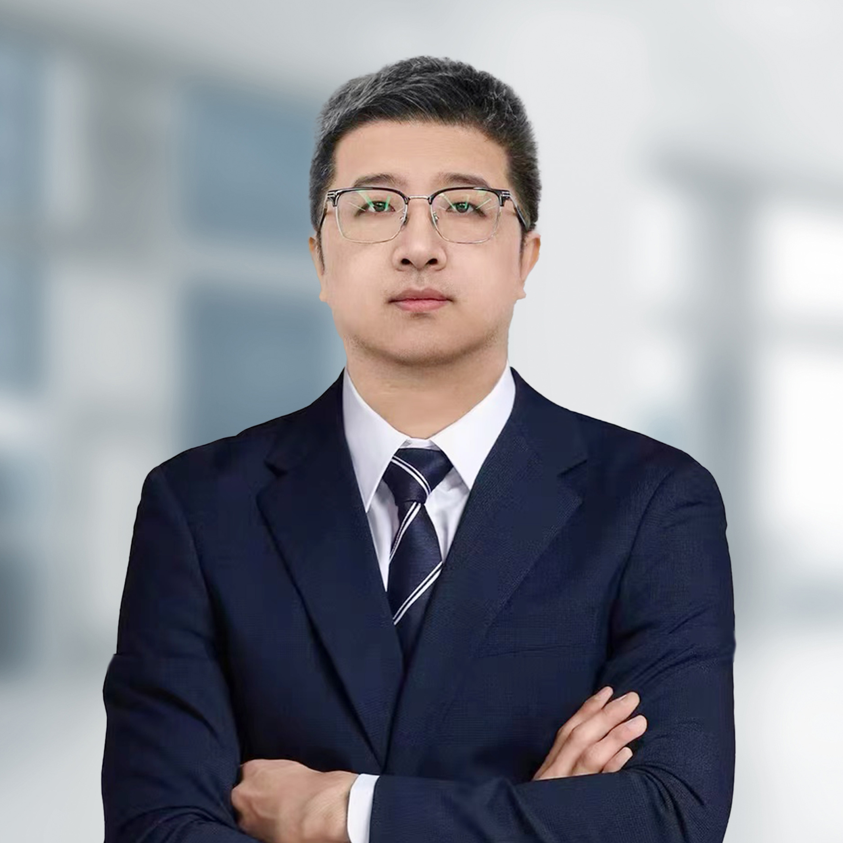 YAO Bing