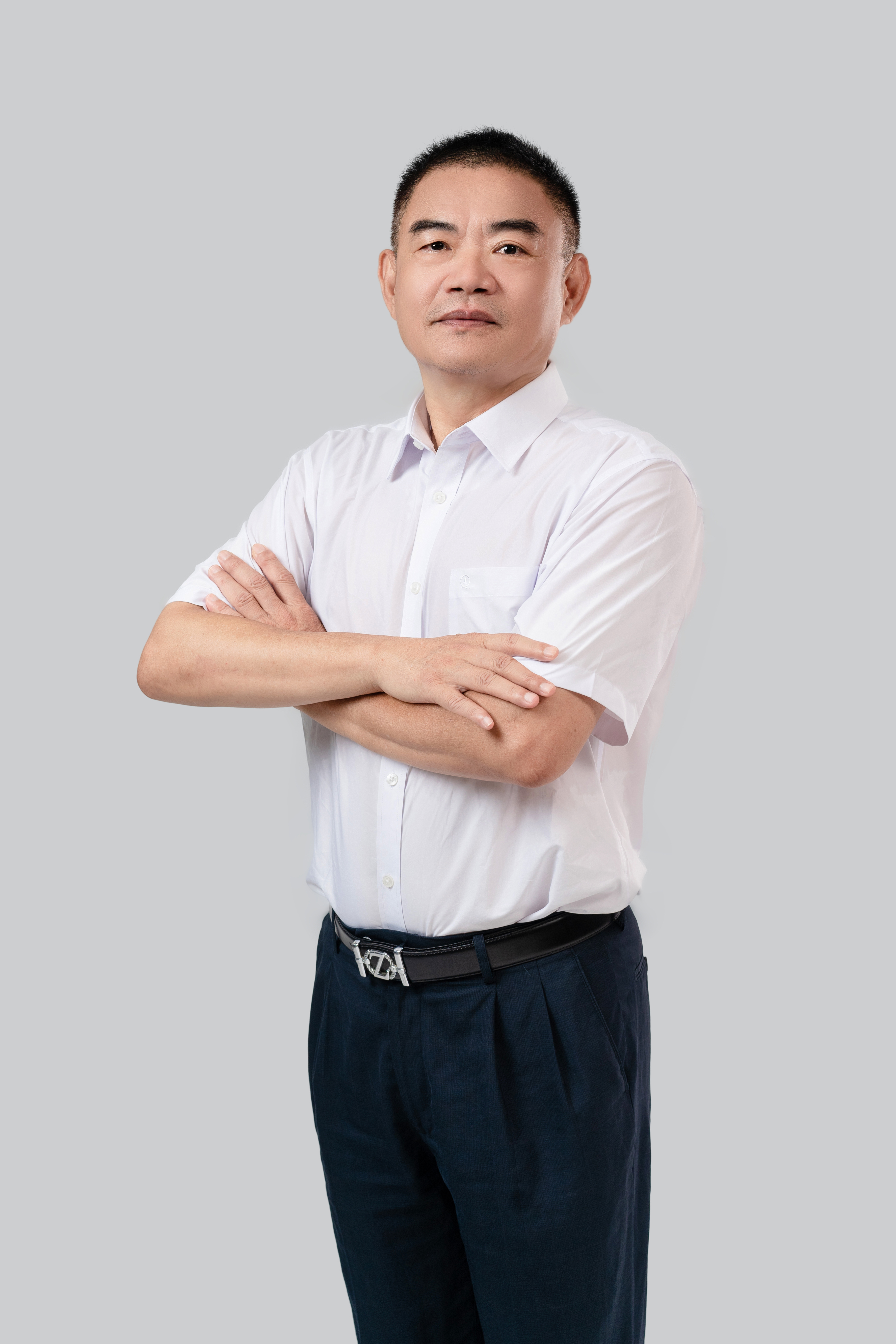 WU Liquan