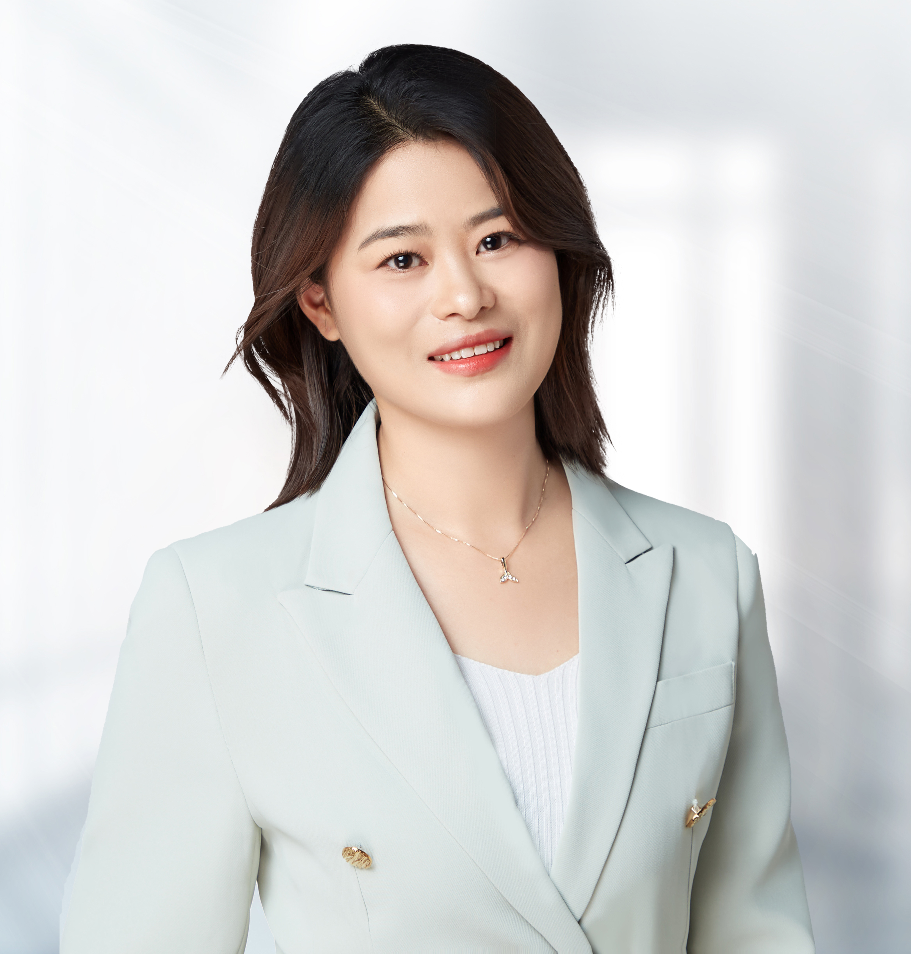 SONG Lu