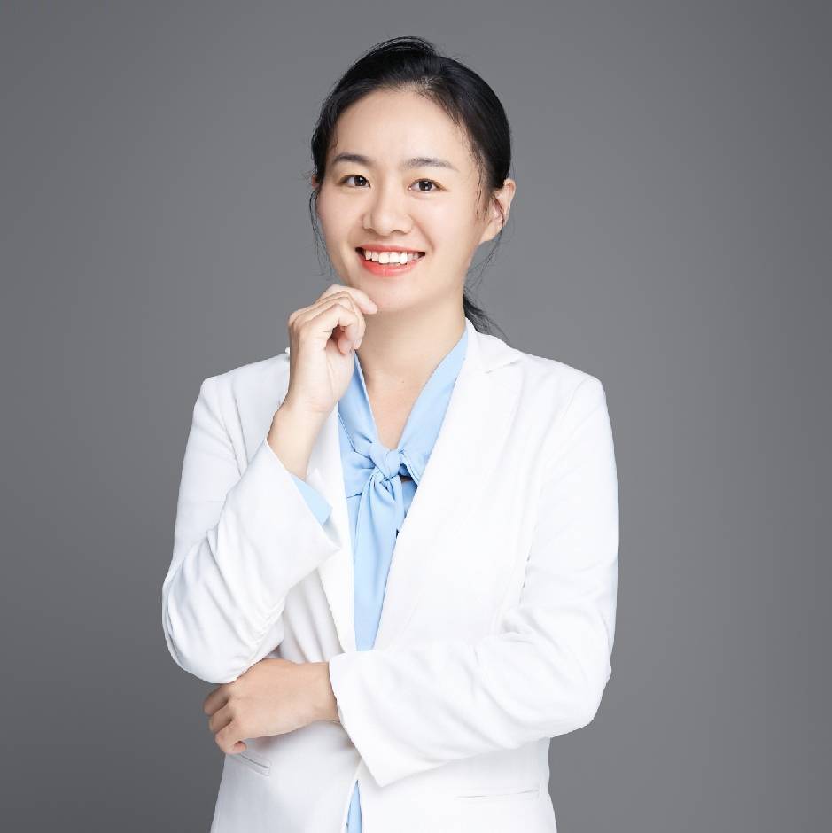 FU Miaojia