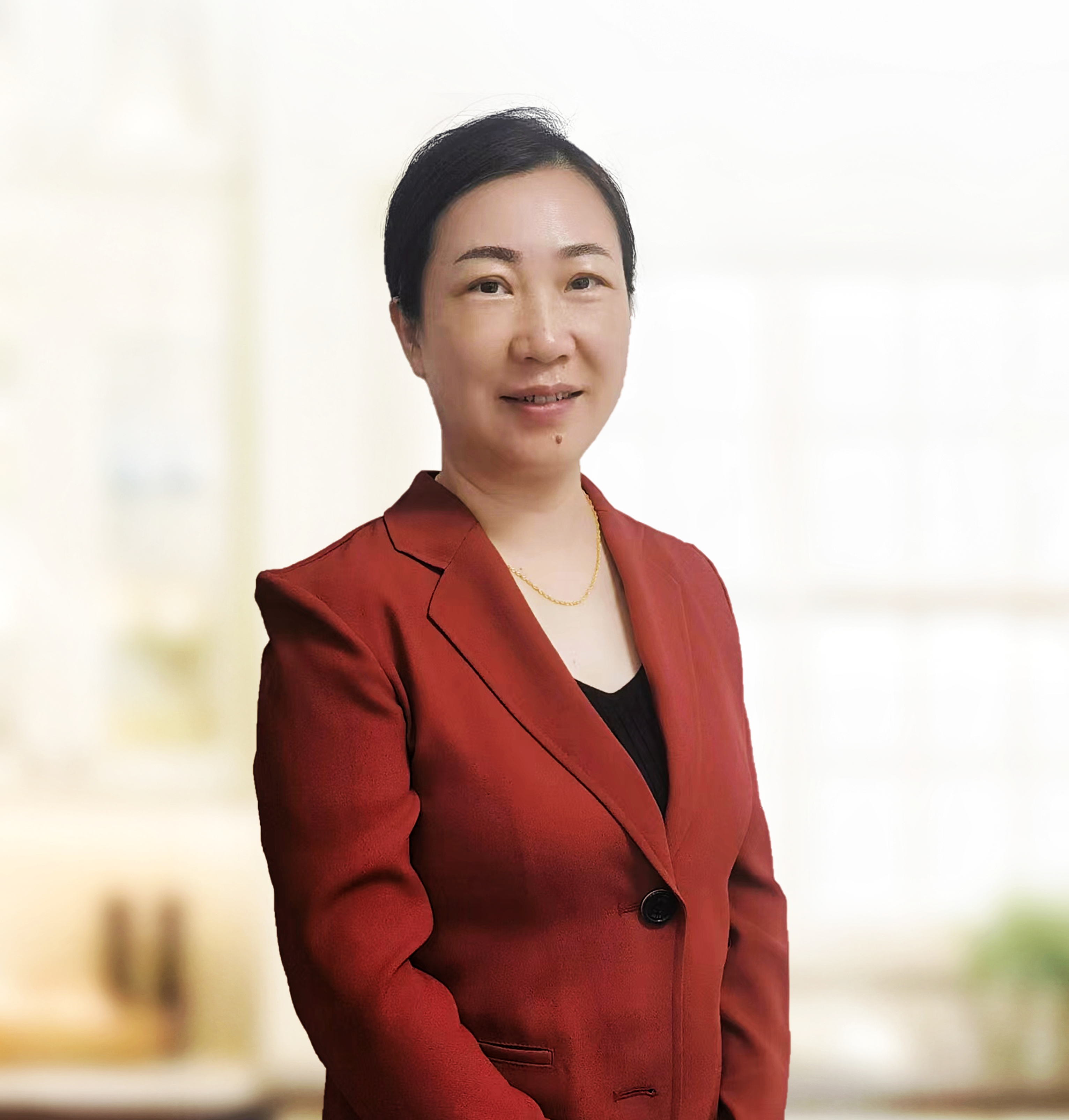 高宏卉