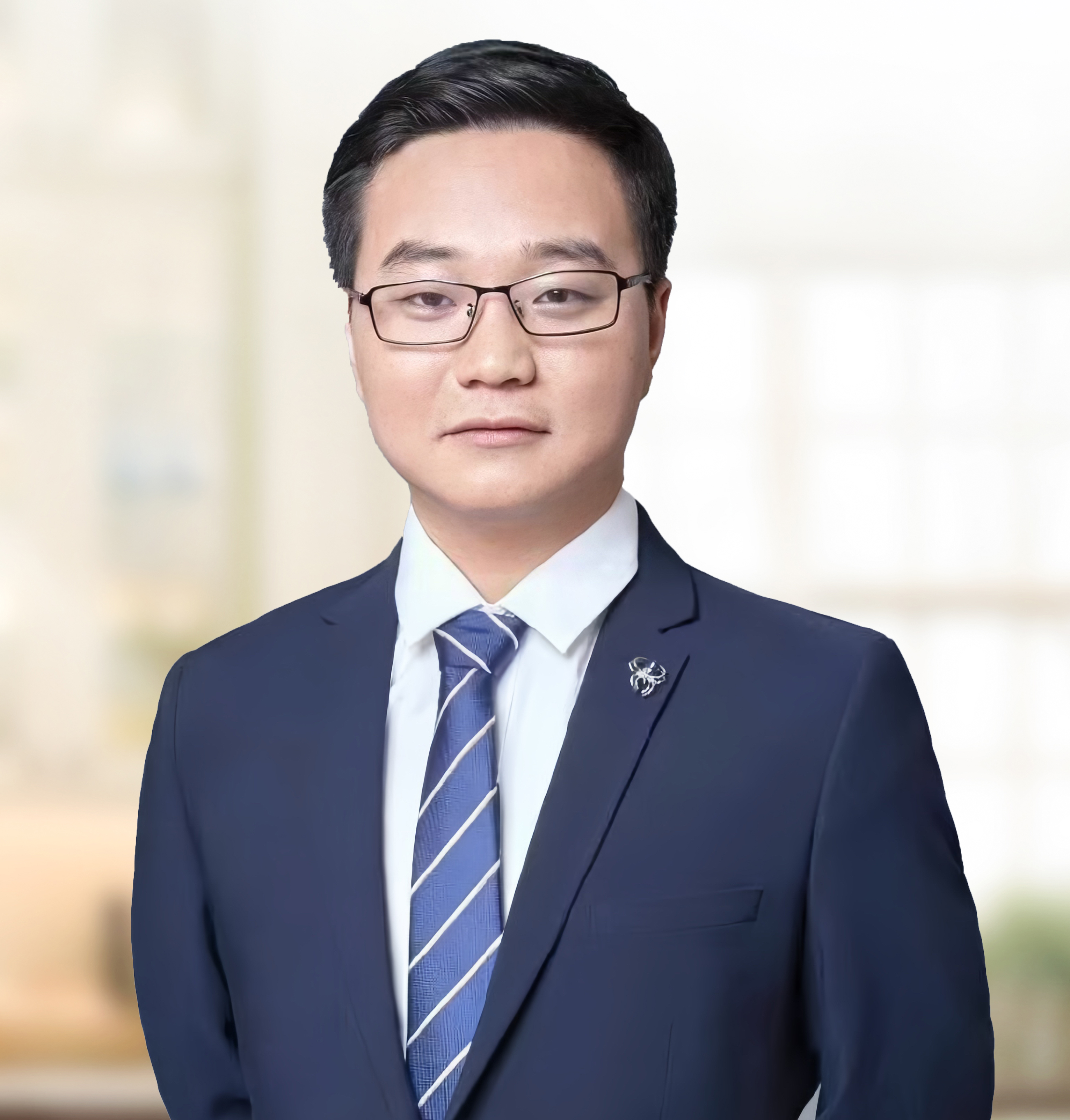童晓健