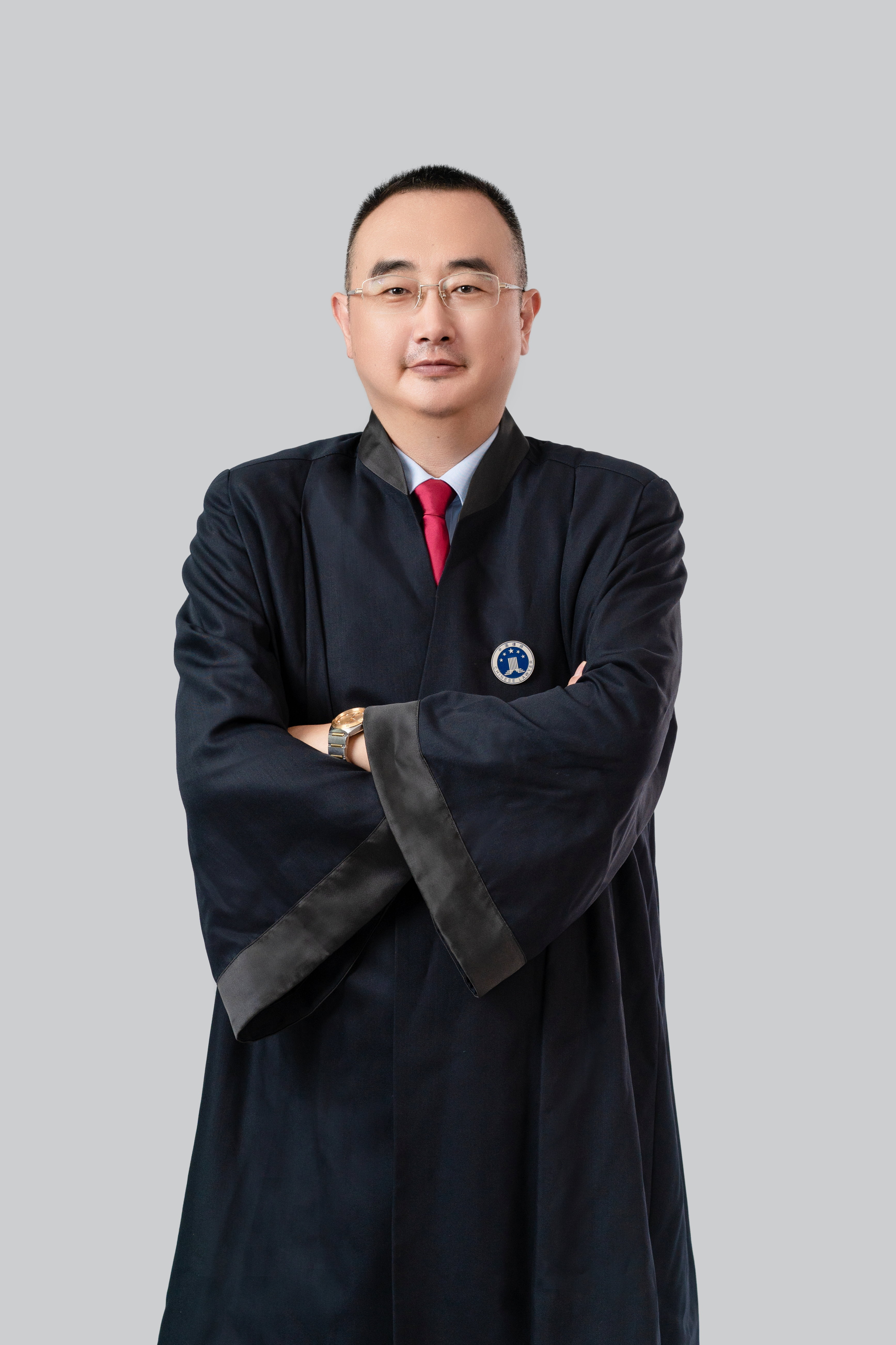 ZHU Lin