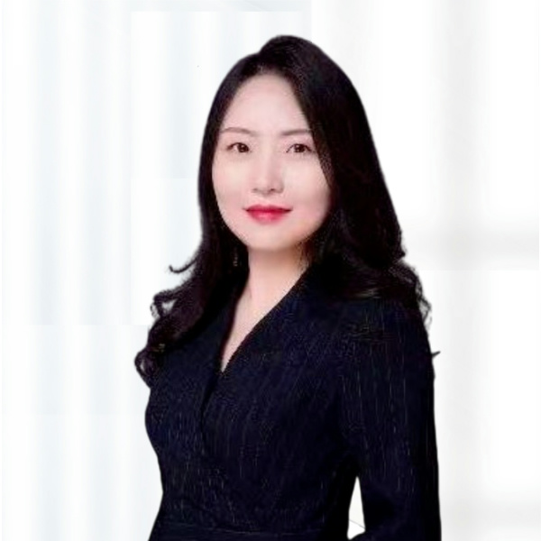 WANG Yue