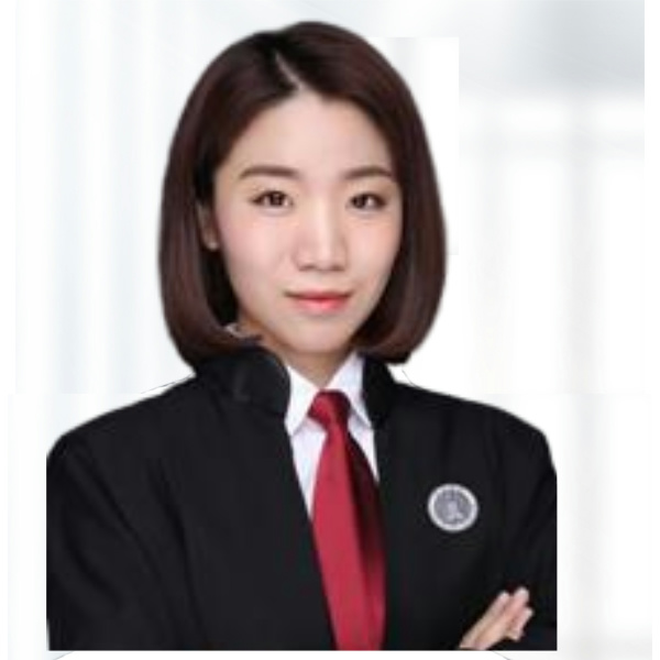SONG Yang