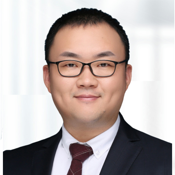 赵志宇