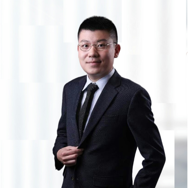 李昊