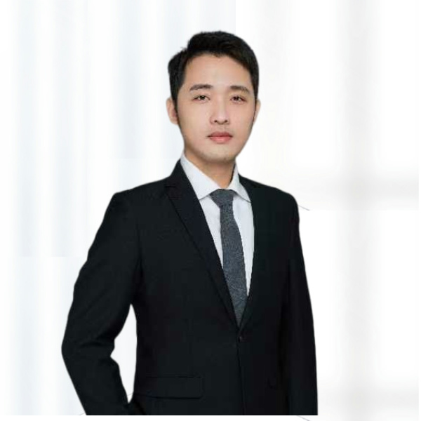 LI Yue