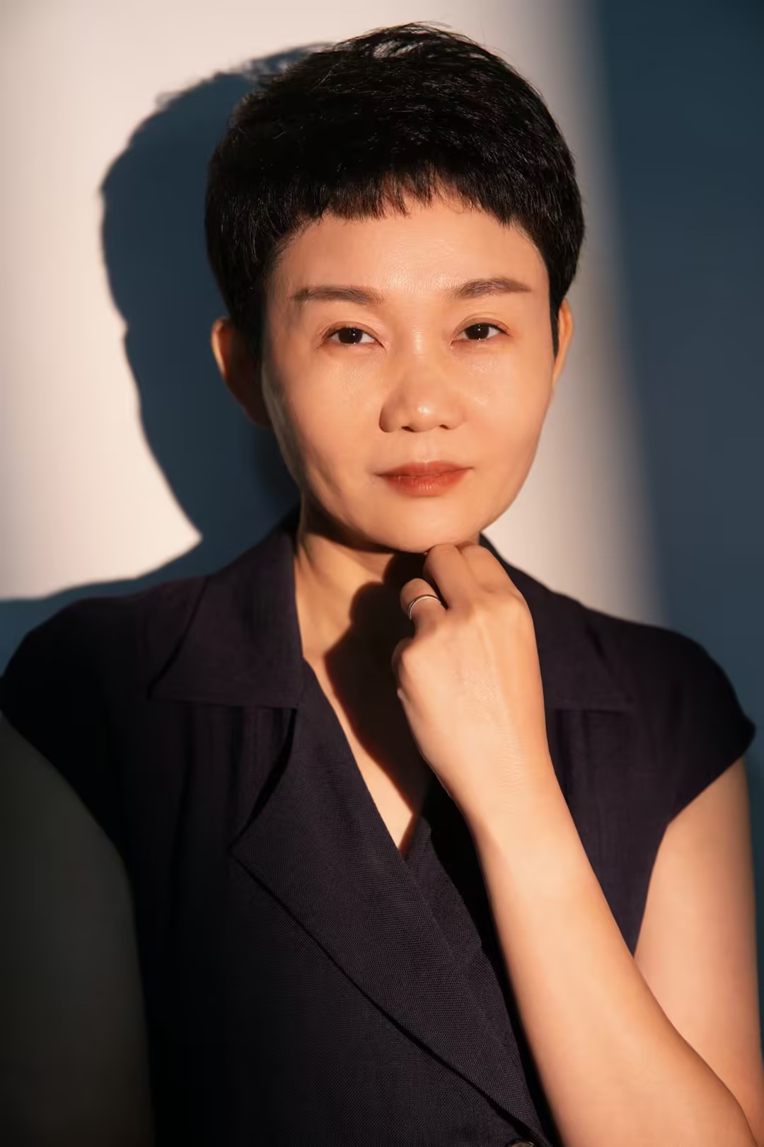 李琳琳