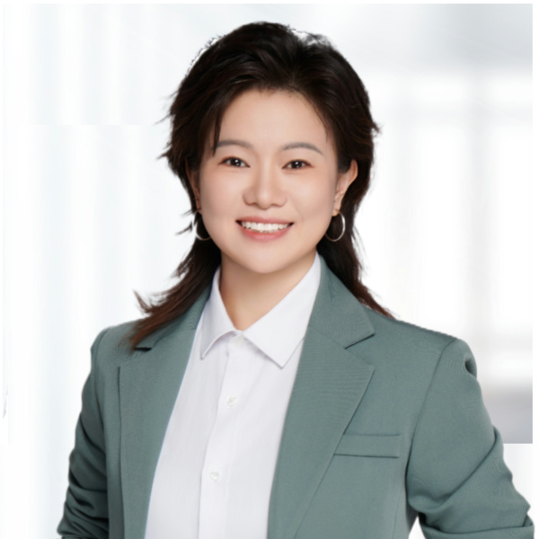 YANG Ran