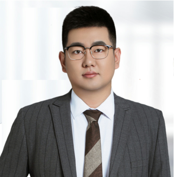 GUO Qi