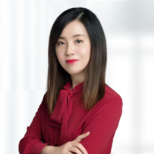 王媛