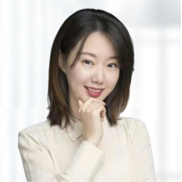 周美伽