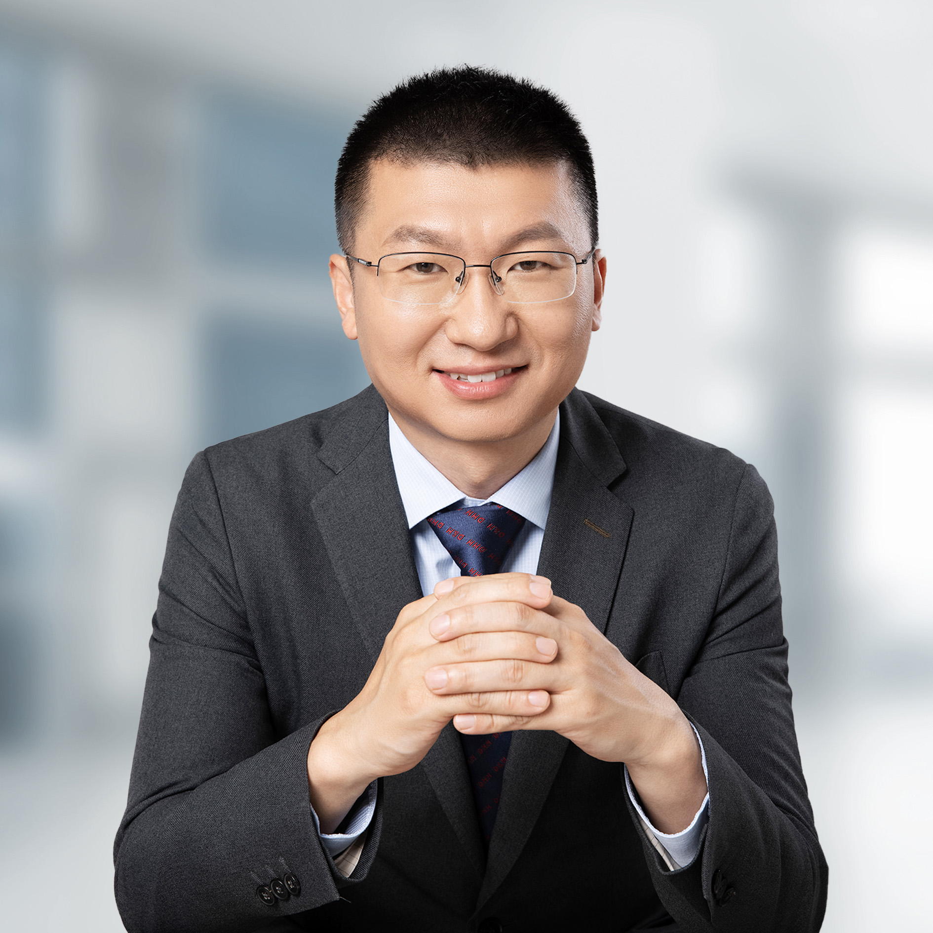 TIAN Xiaowan