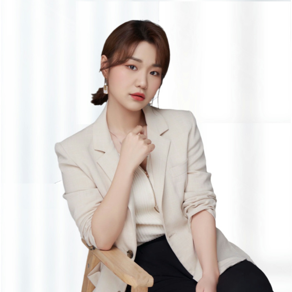 LI Huiling