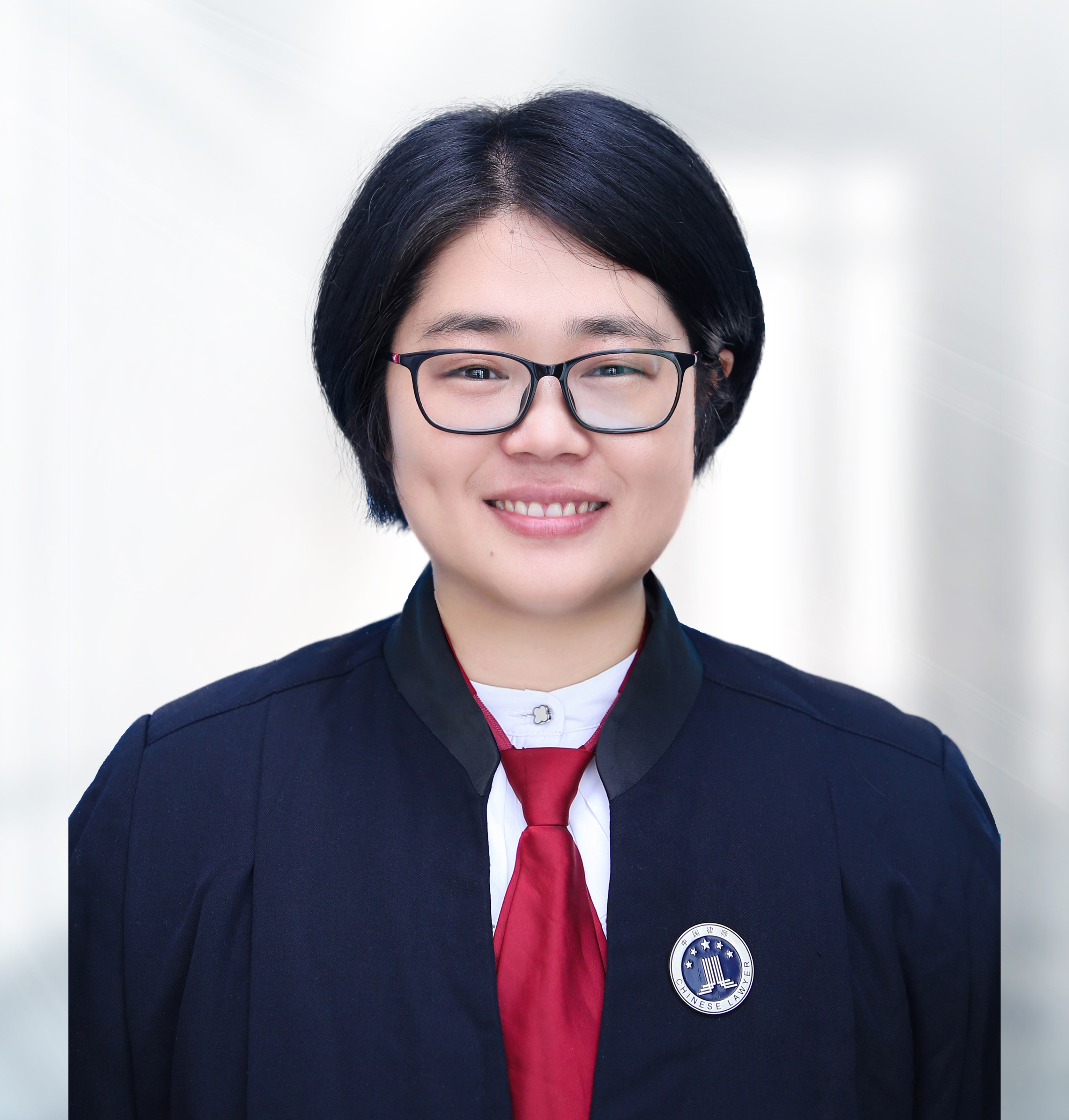 张宏