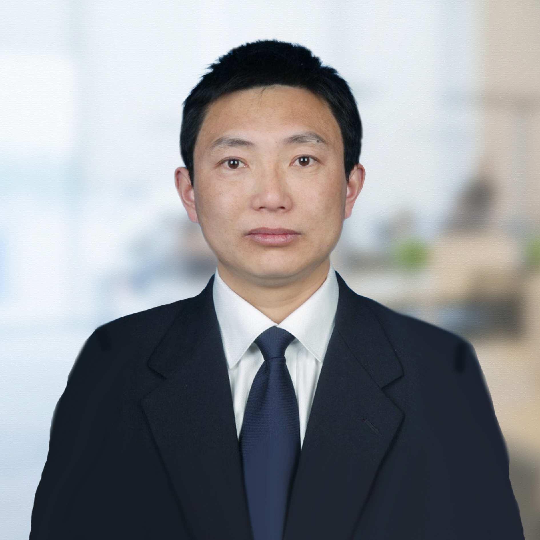潘克三