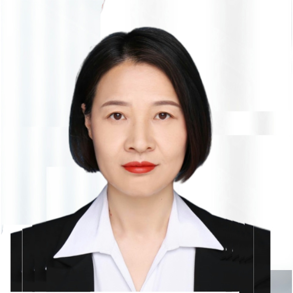 崔军萍