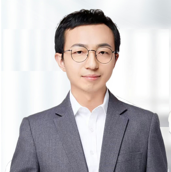 李卫国
