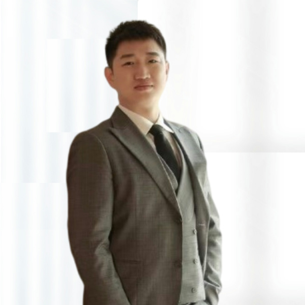 CAO Yukun