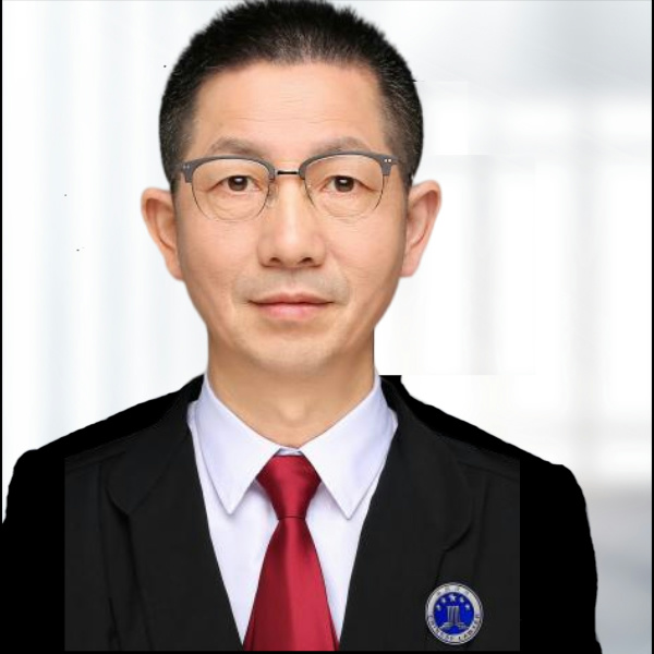 ZHOU Ya