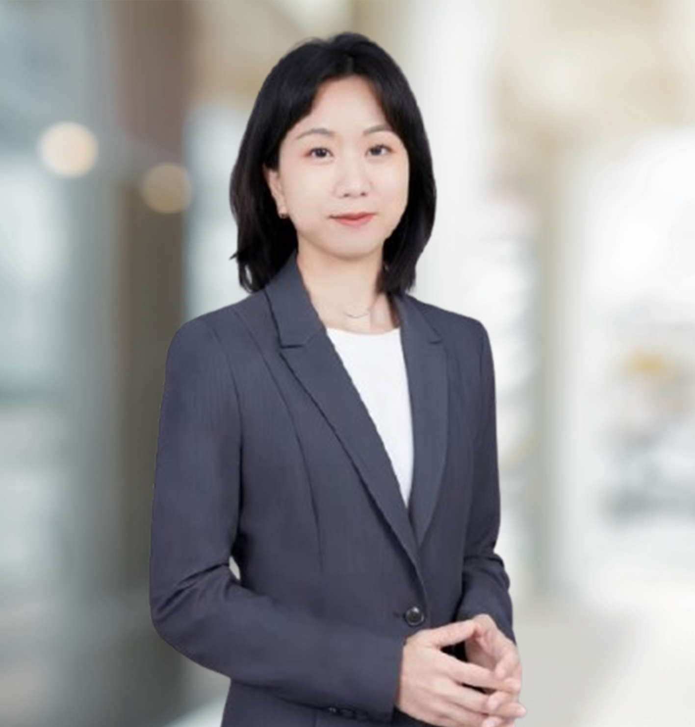 ZHOU Dongdong